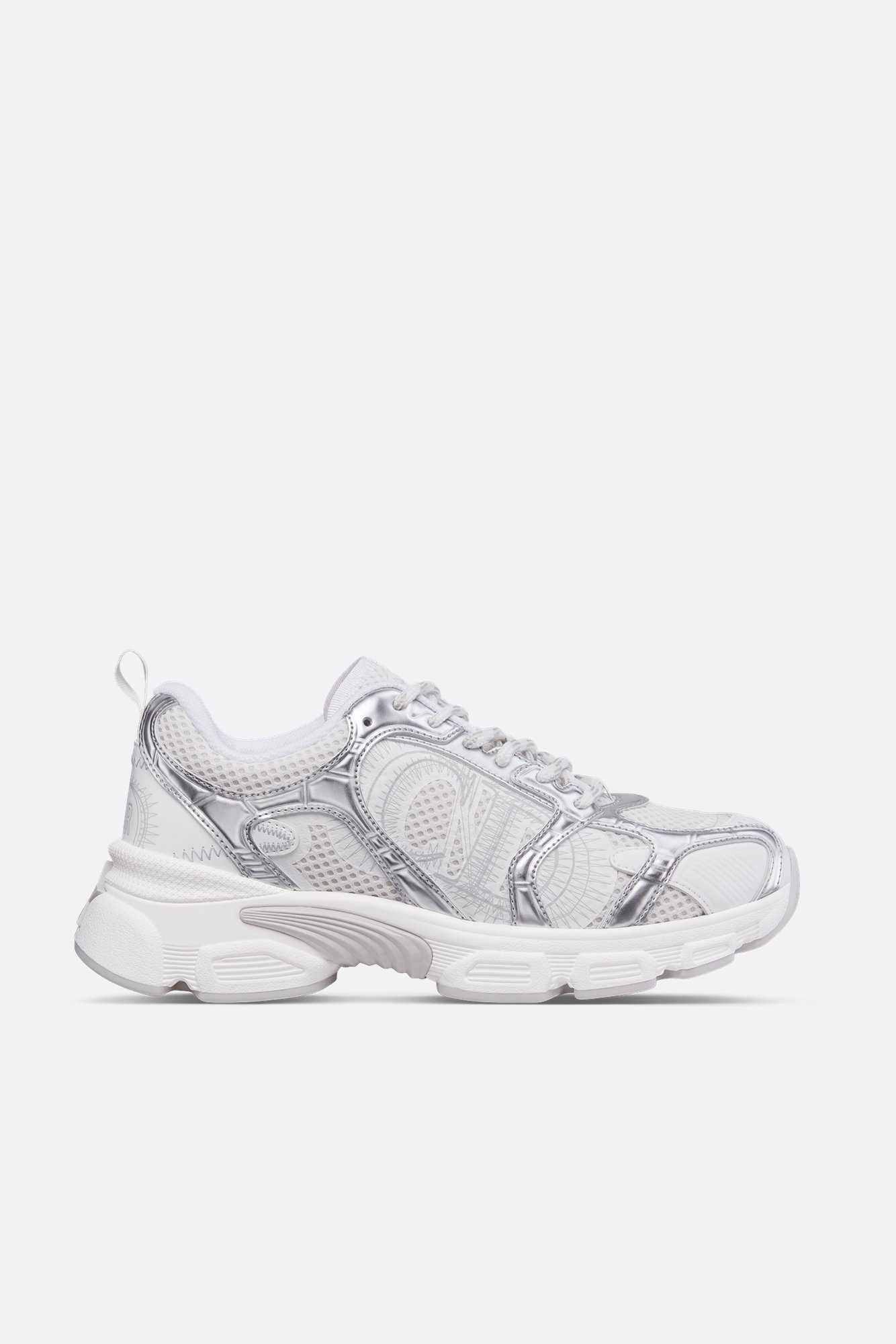 DIOR | スニーカー |ウィメンズシューズ|ディオール公式 DIOR | スニーカー |ウィメンズシューズ|ディオール公式