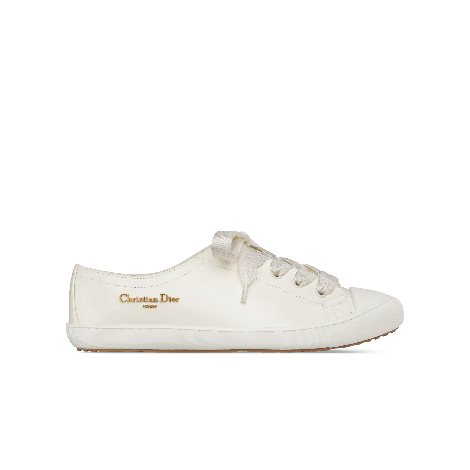 Dior ラッキー Celes (セレス) | Dior - Lucky(ディオール - ラッキー)