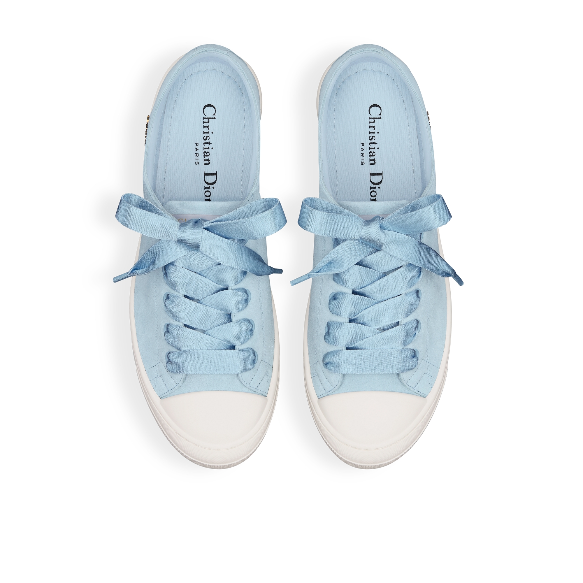 Dior Lucky Sneaker