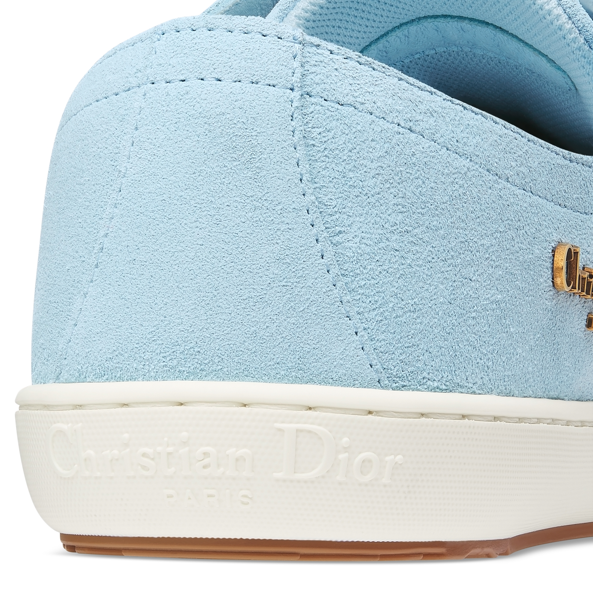 Dior Lucky Sneaker