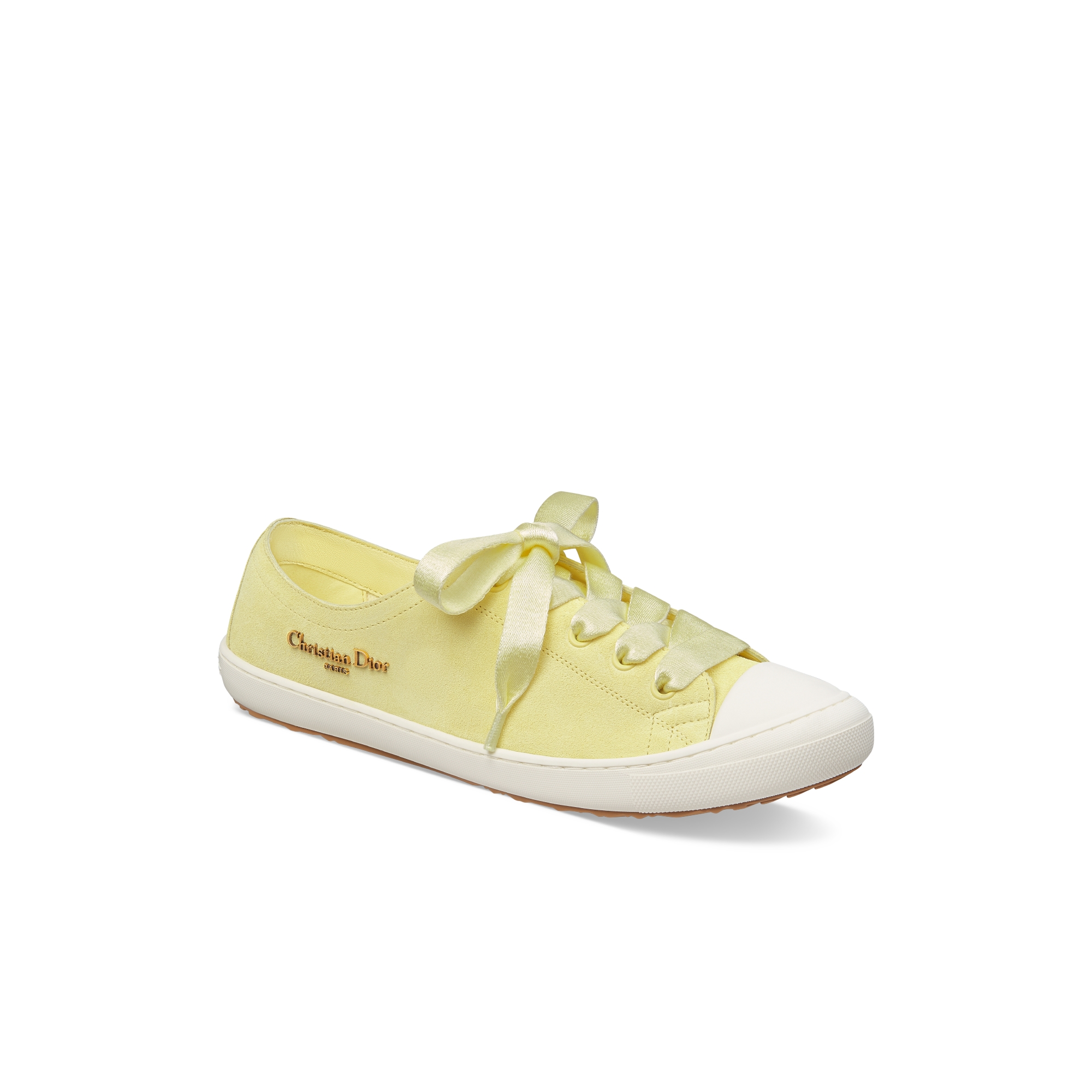 Dior かんざし DIOR イエロー Dior かんざし DIOR イエロー Dior かんざし DIOR イエロー