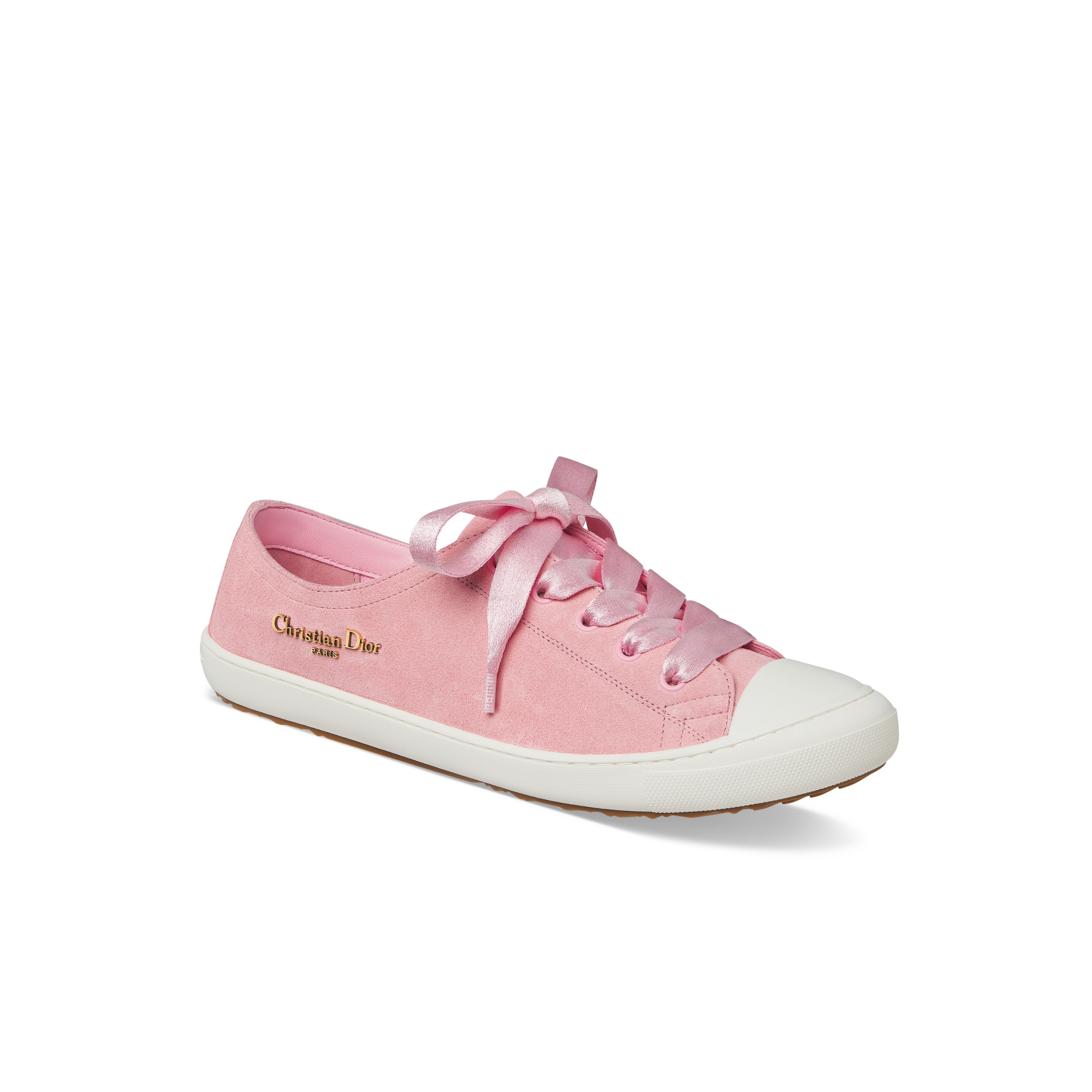 Dior Lucky Sneaker