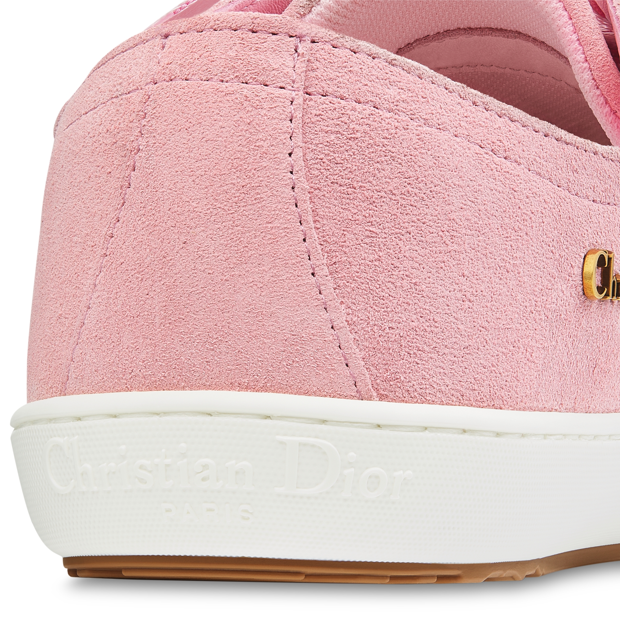Dior Lucky Sneaker