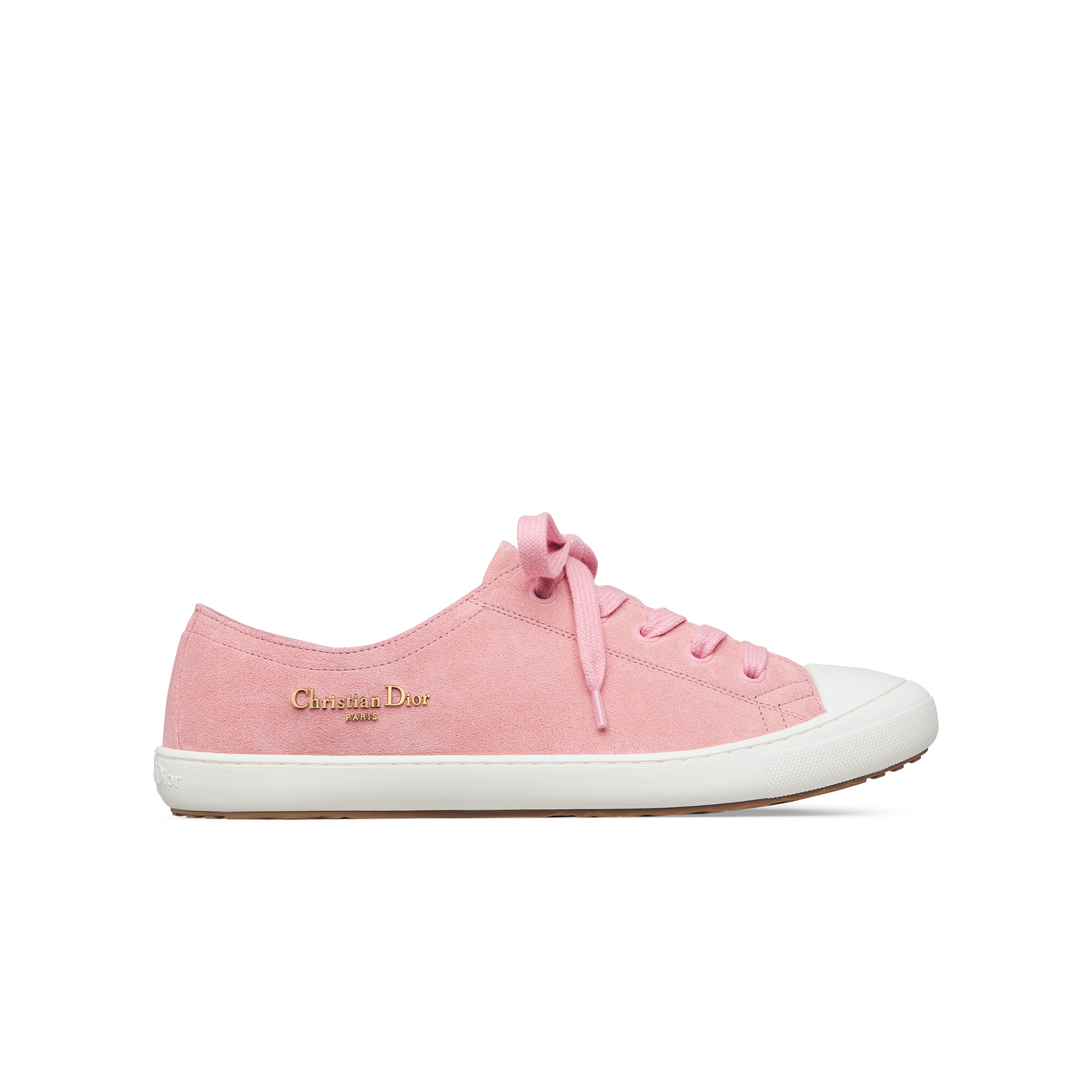 Dior Lucky Sneaker