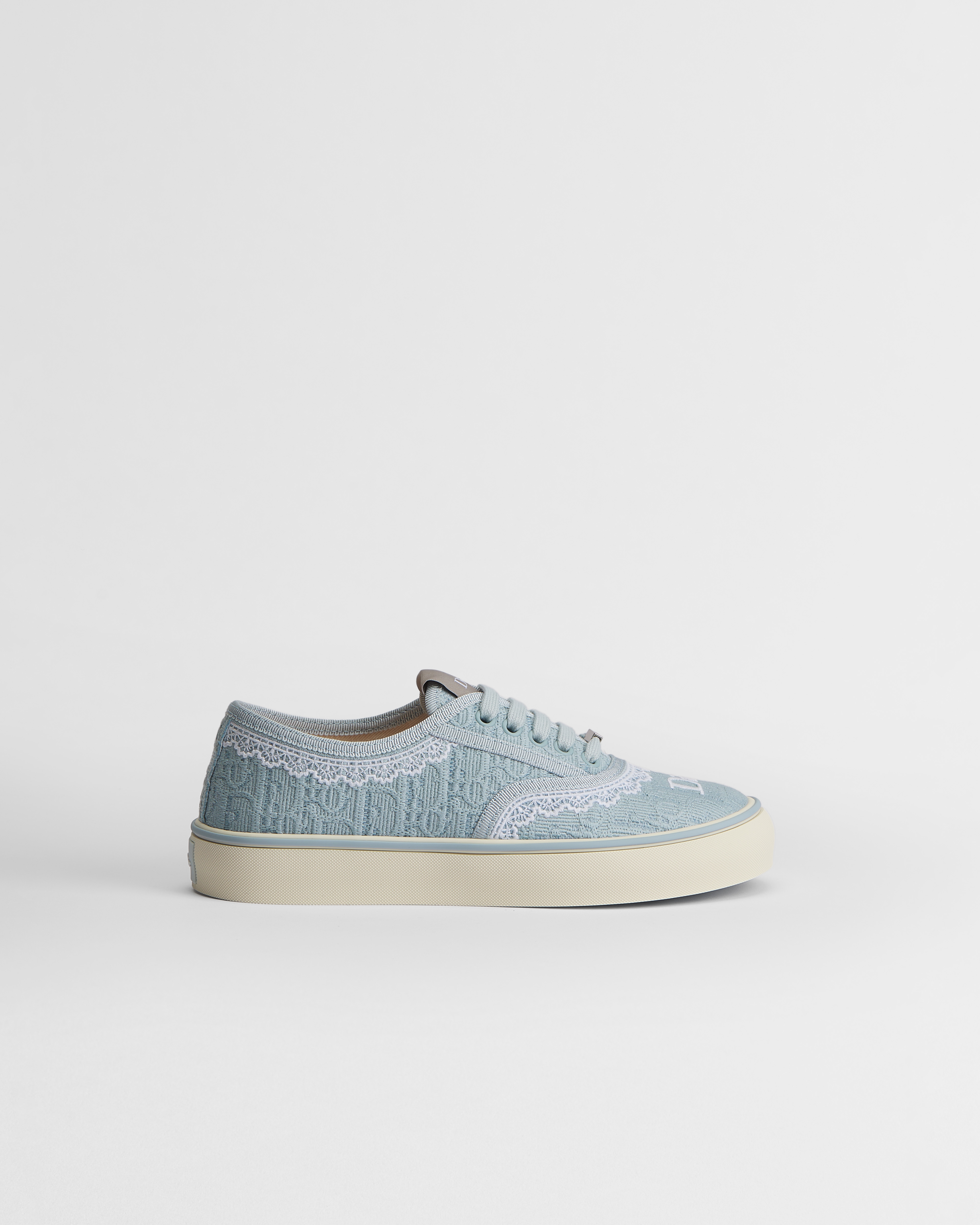 Dior Saltwind Sneaker