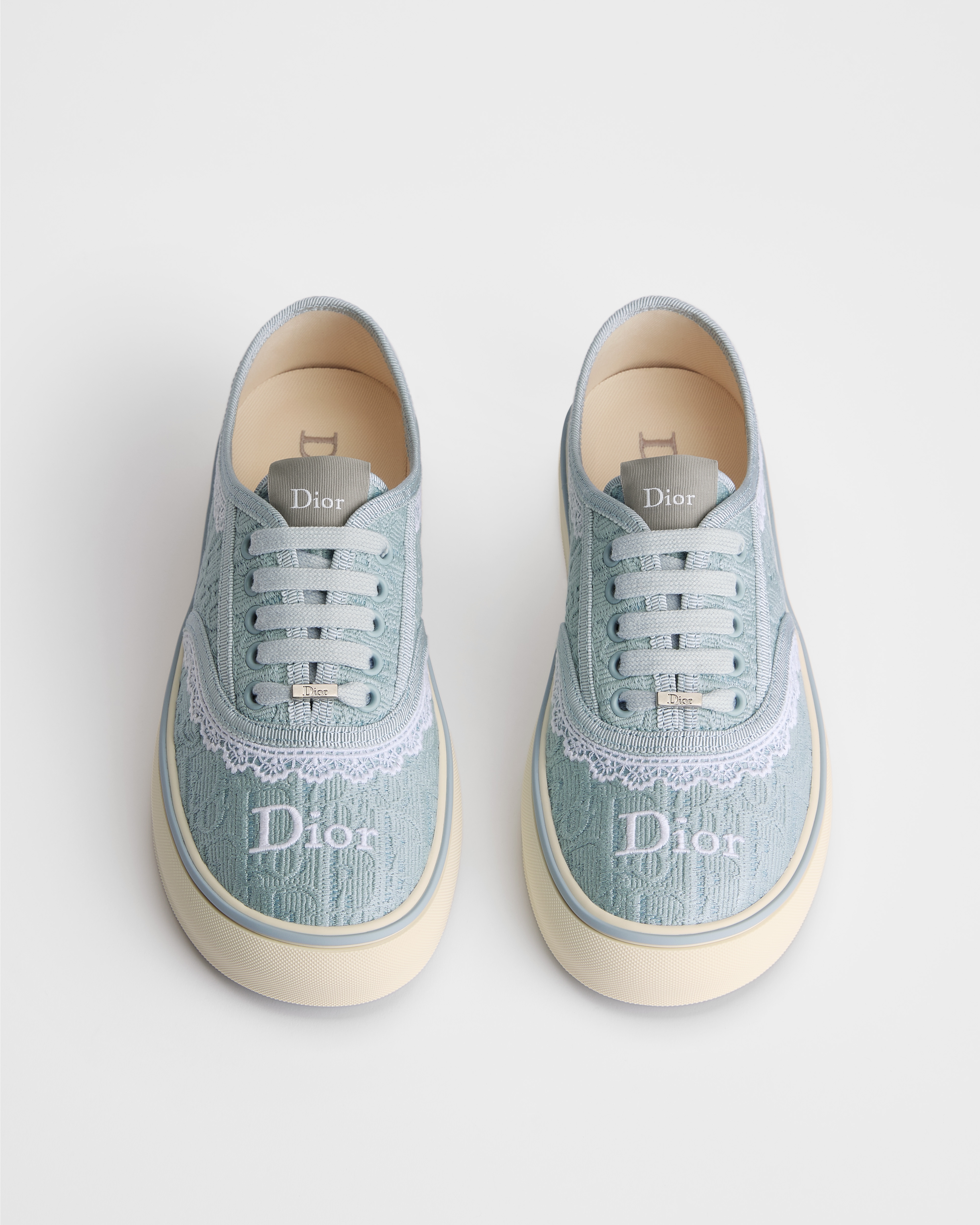 Dior Saltwind Sneaker