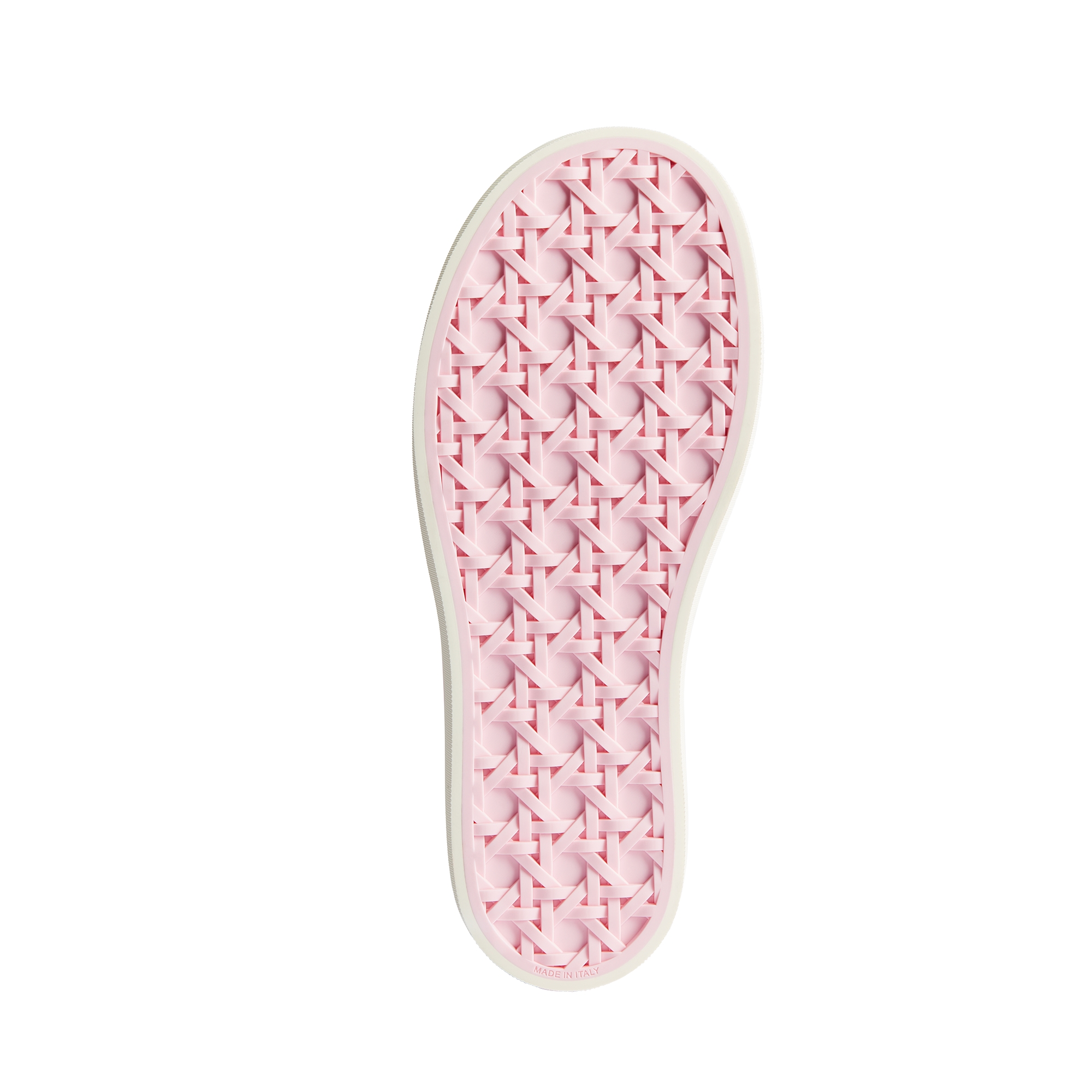 Dior Saltwind Sneaker Dior Oblique Tabru Jacquard E13