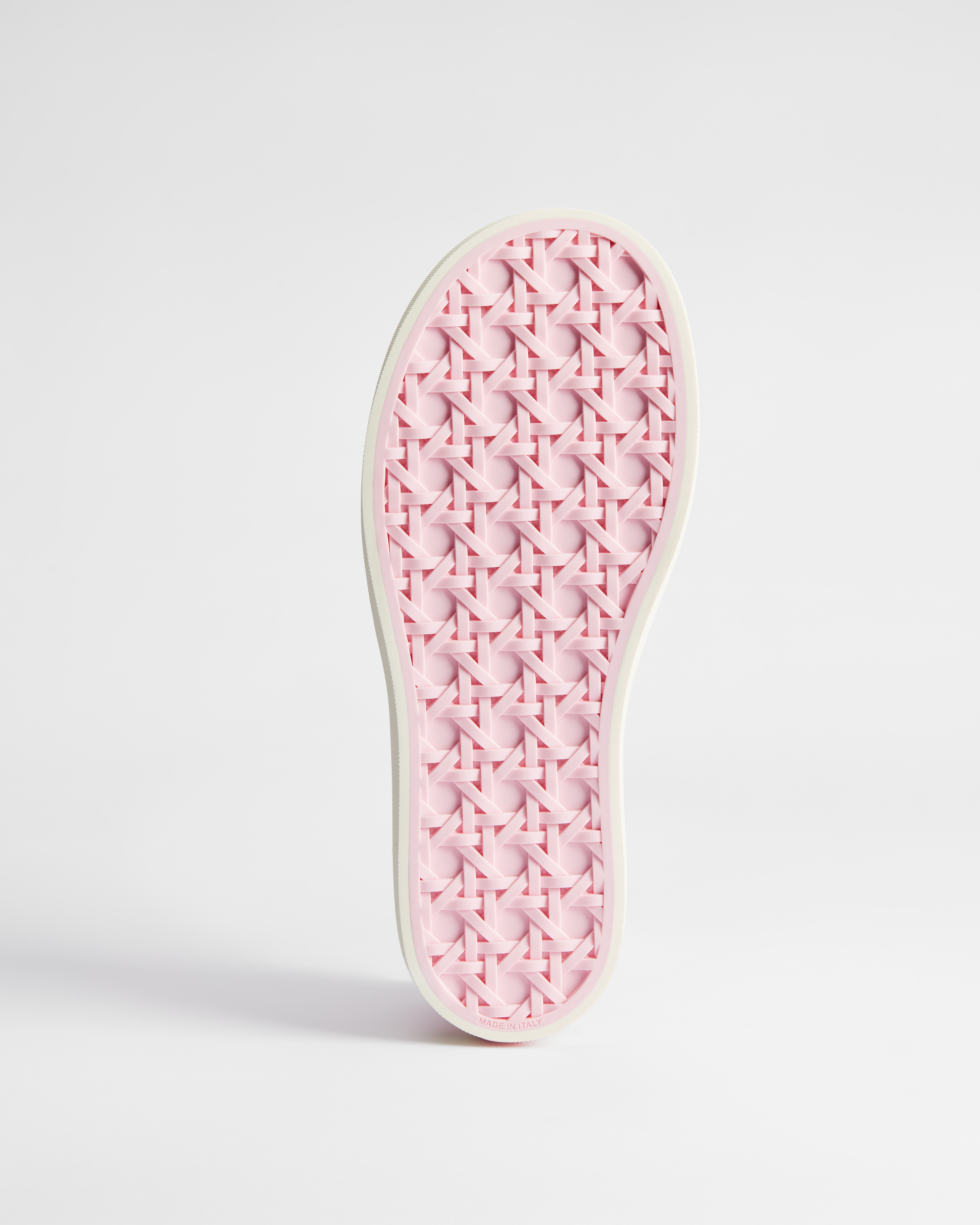 Dior Saltwind Sneaker Dior Oblique Tabru Jacquard E13