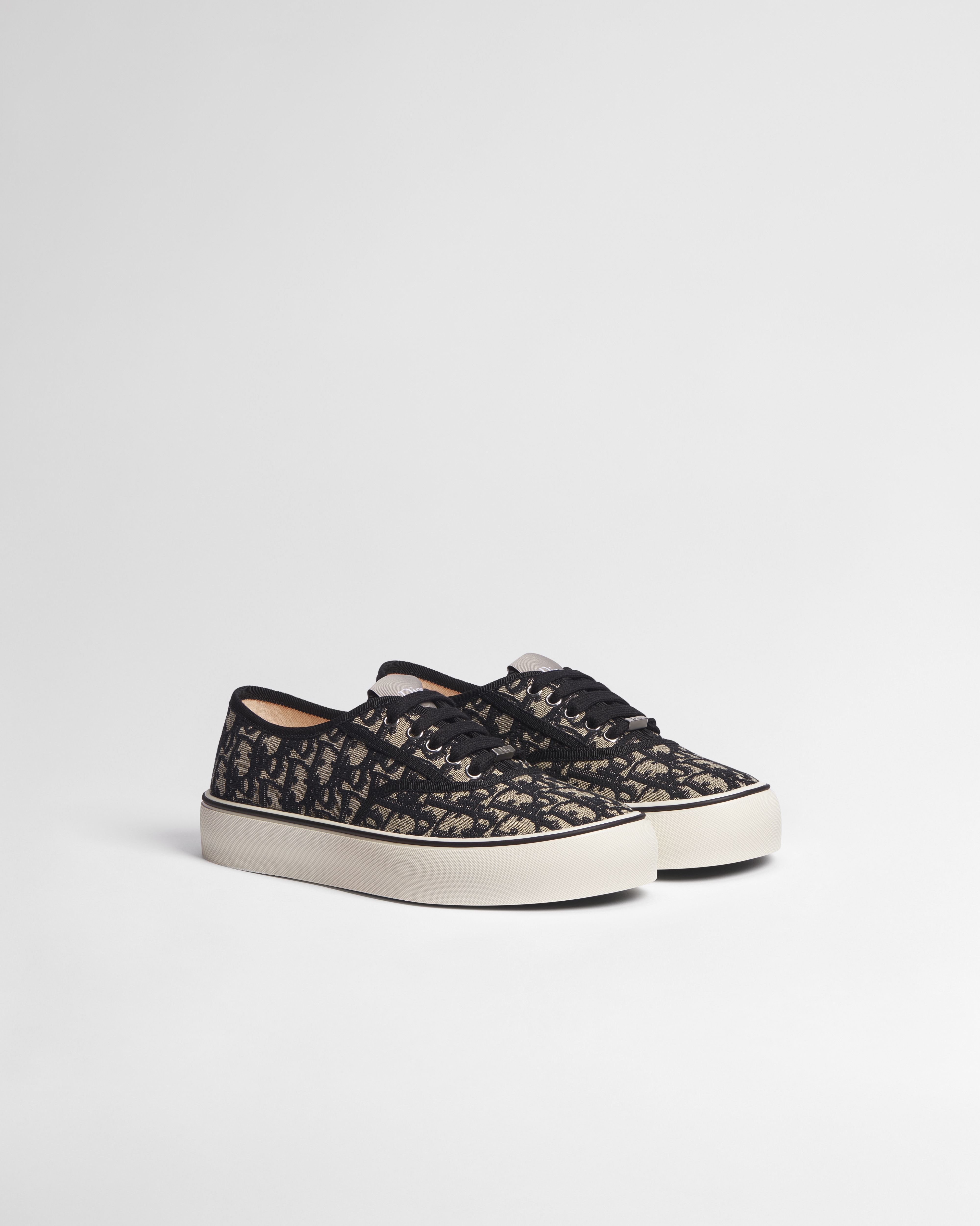 Dior Saltwind Sneaker