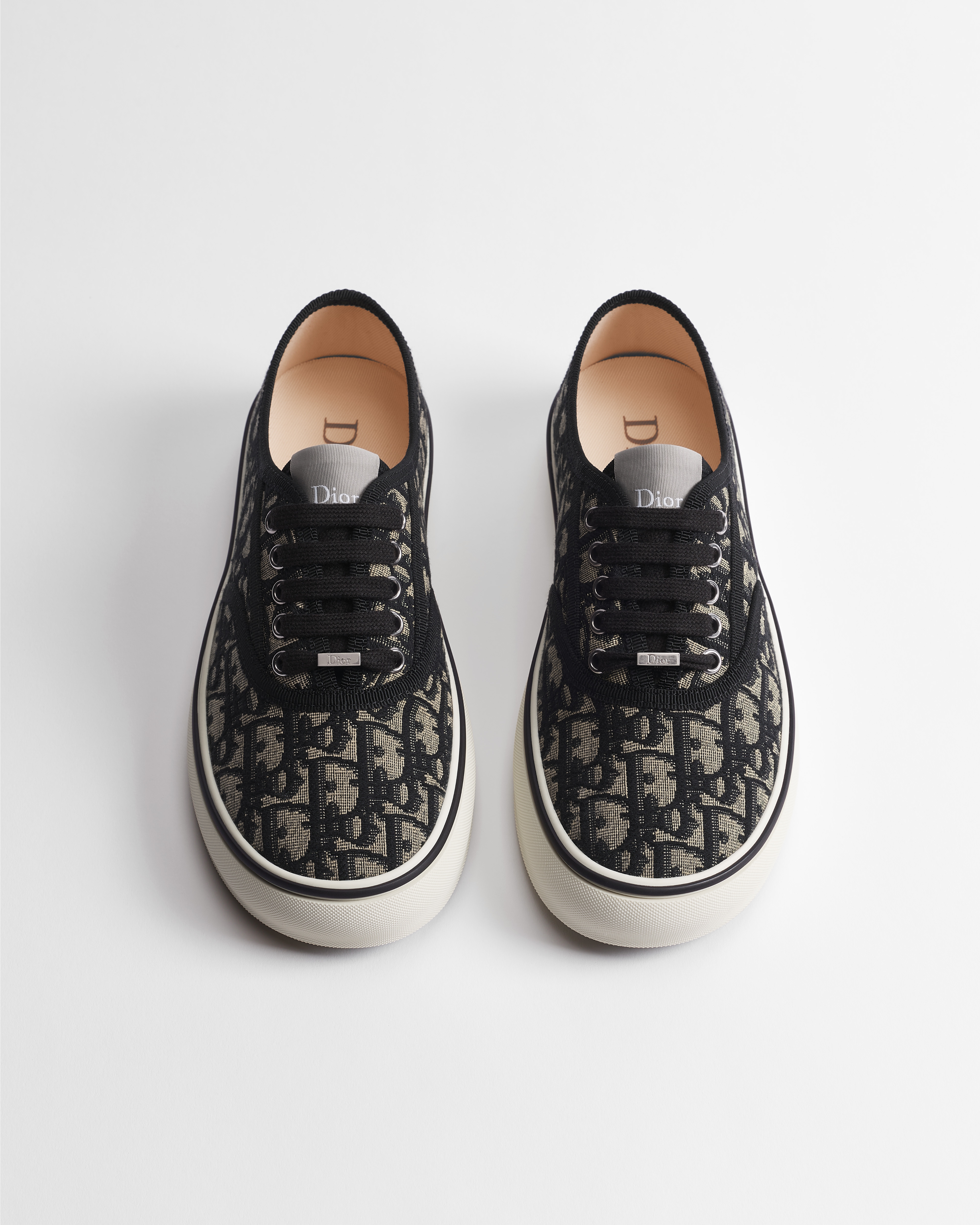 Dior Saltwind Sneaker