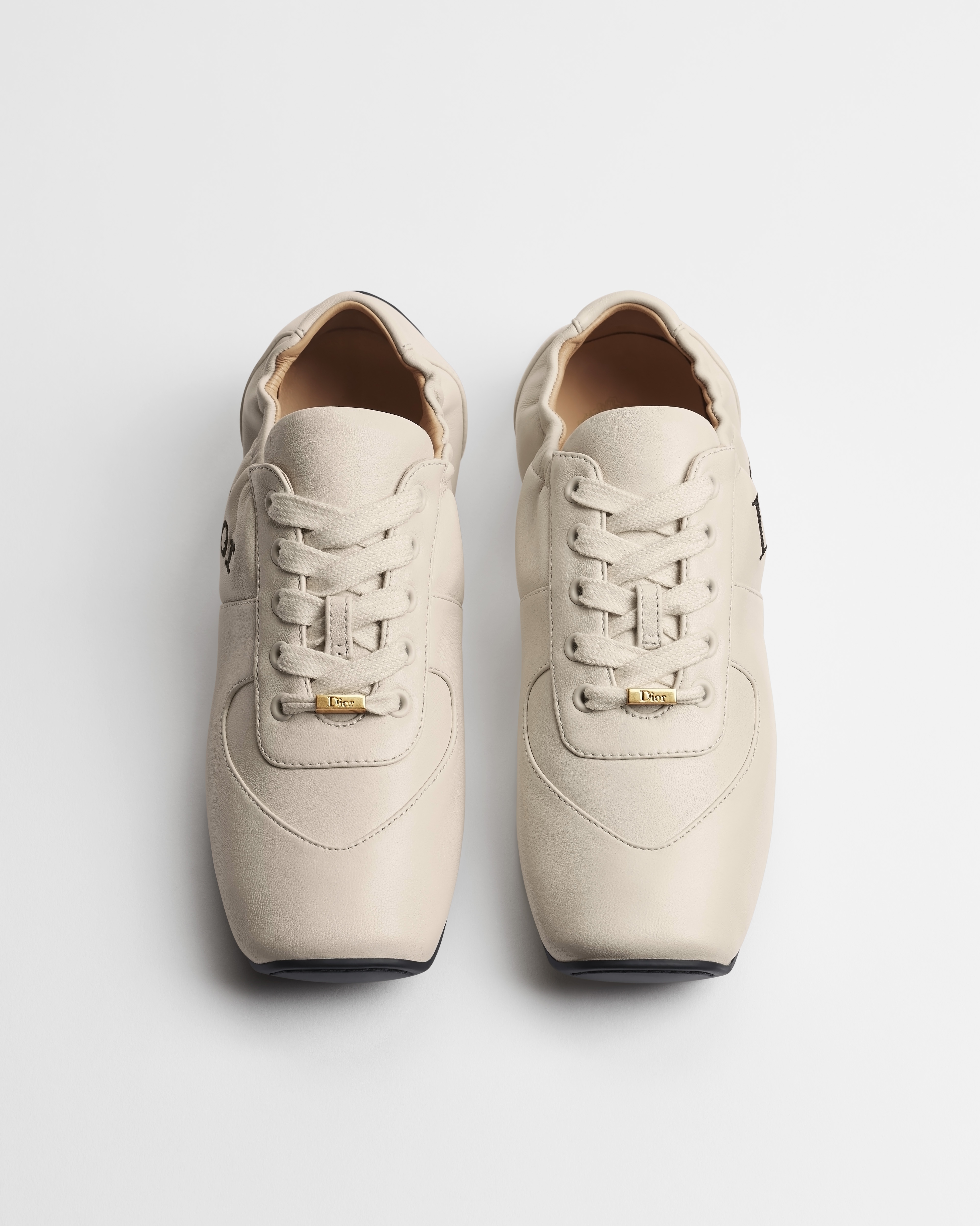 Sneaker Dior Cœur