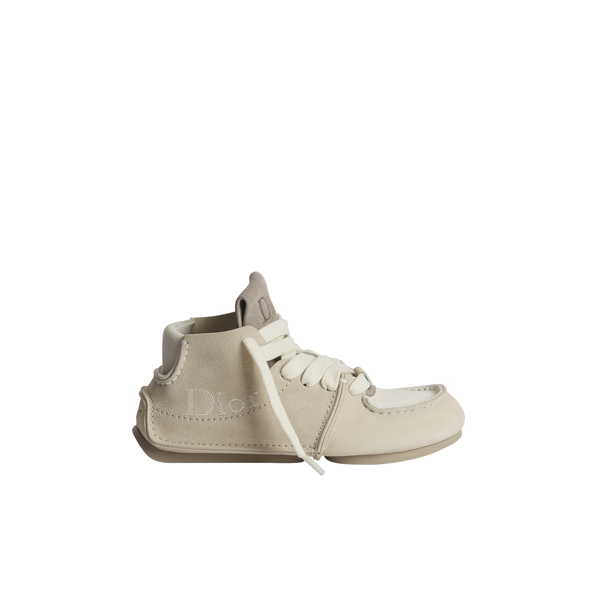  Veau velours beige