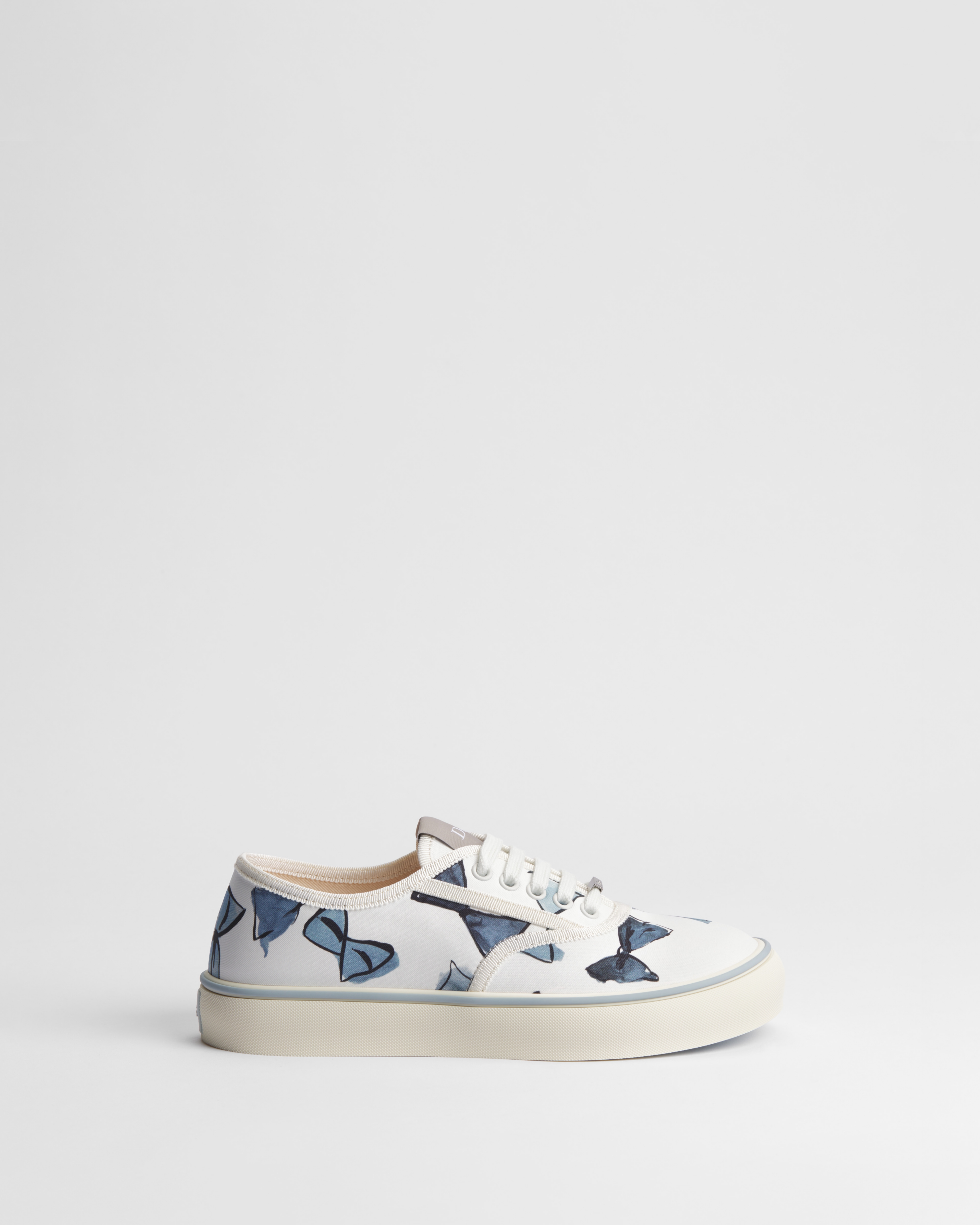 Dioriviera Dior Saltwind Sneaker