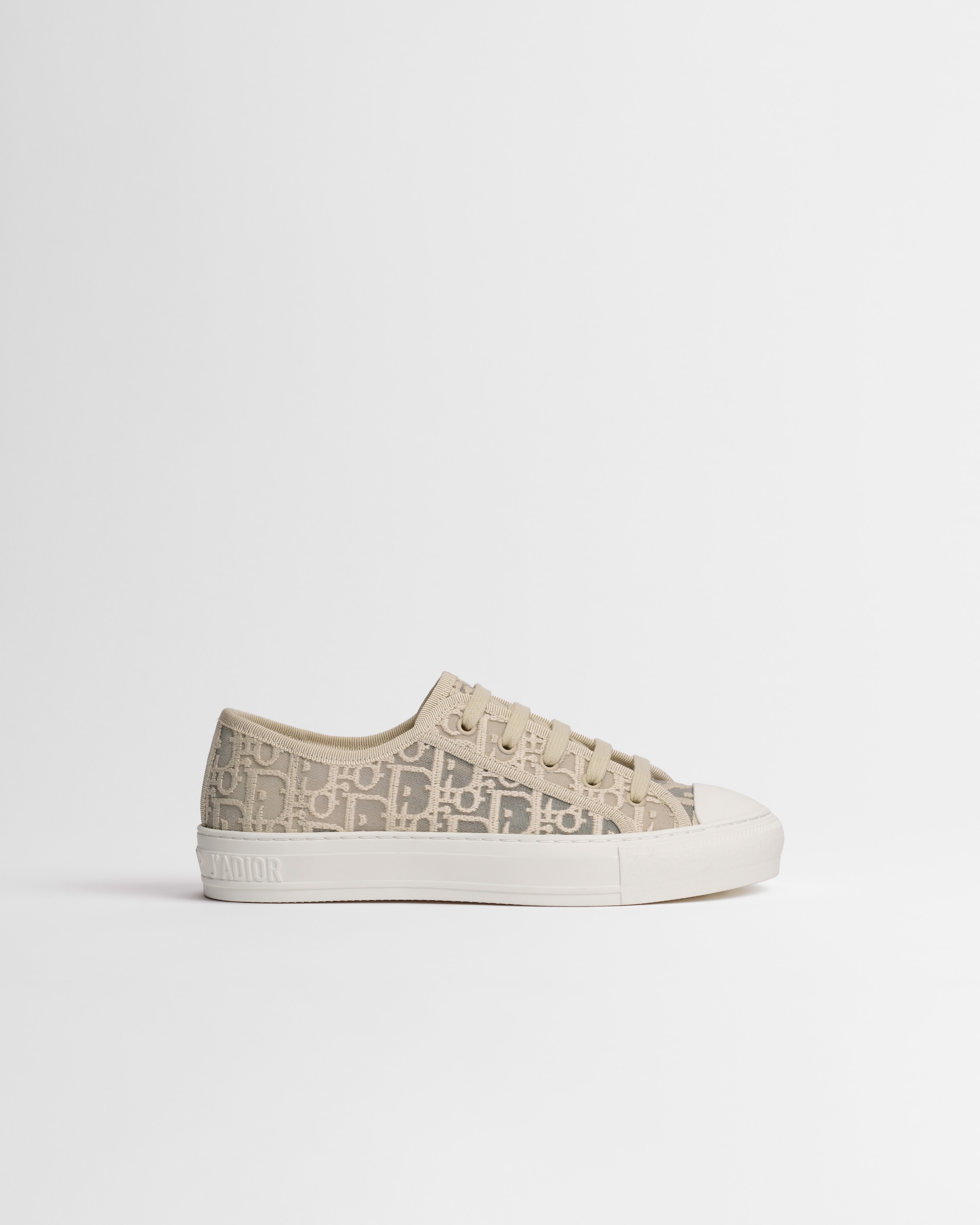 Walk'n'Dior Sneaker