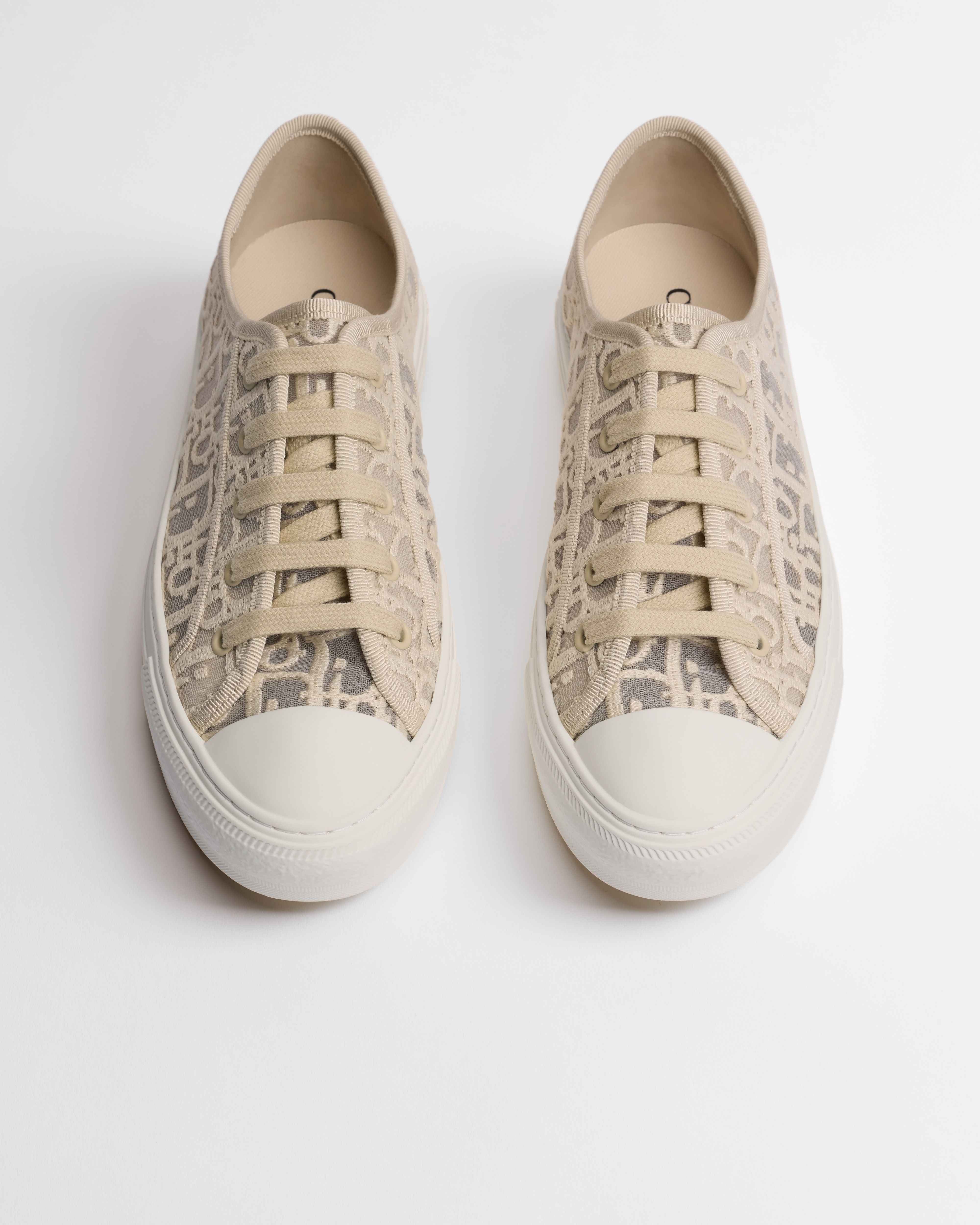 Walk'n'Dior Sneaker