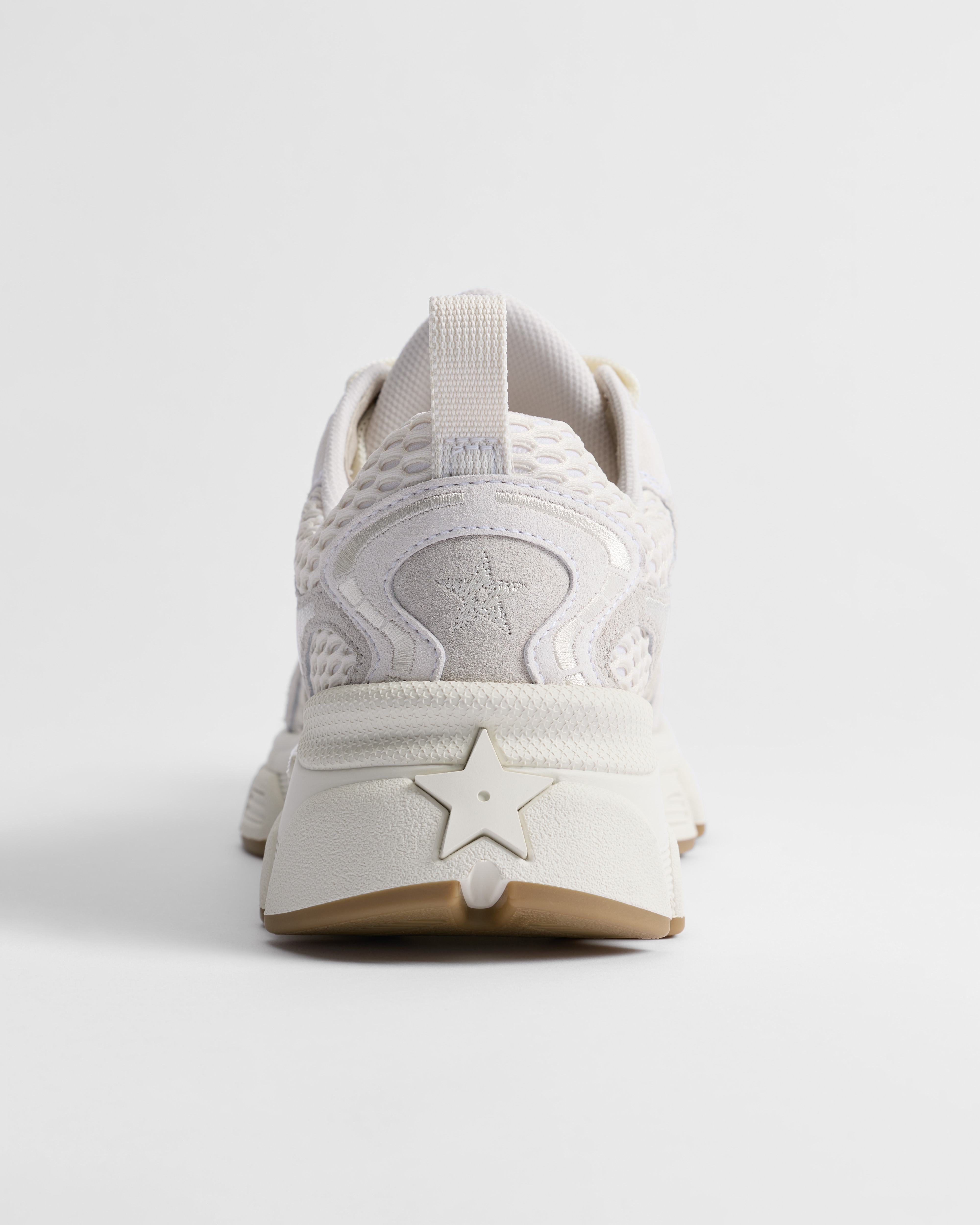 Dior Vibe Sneaker