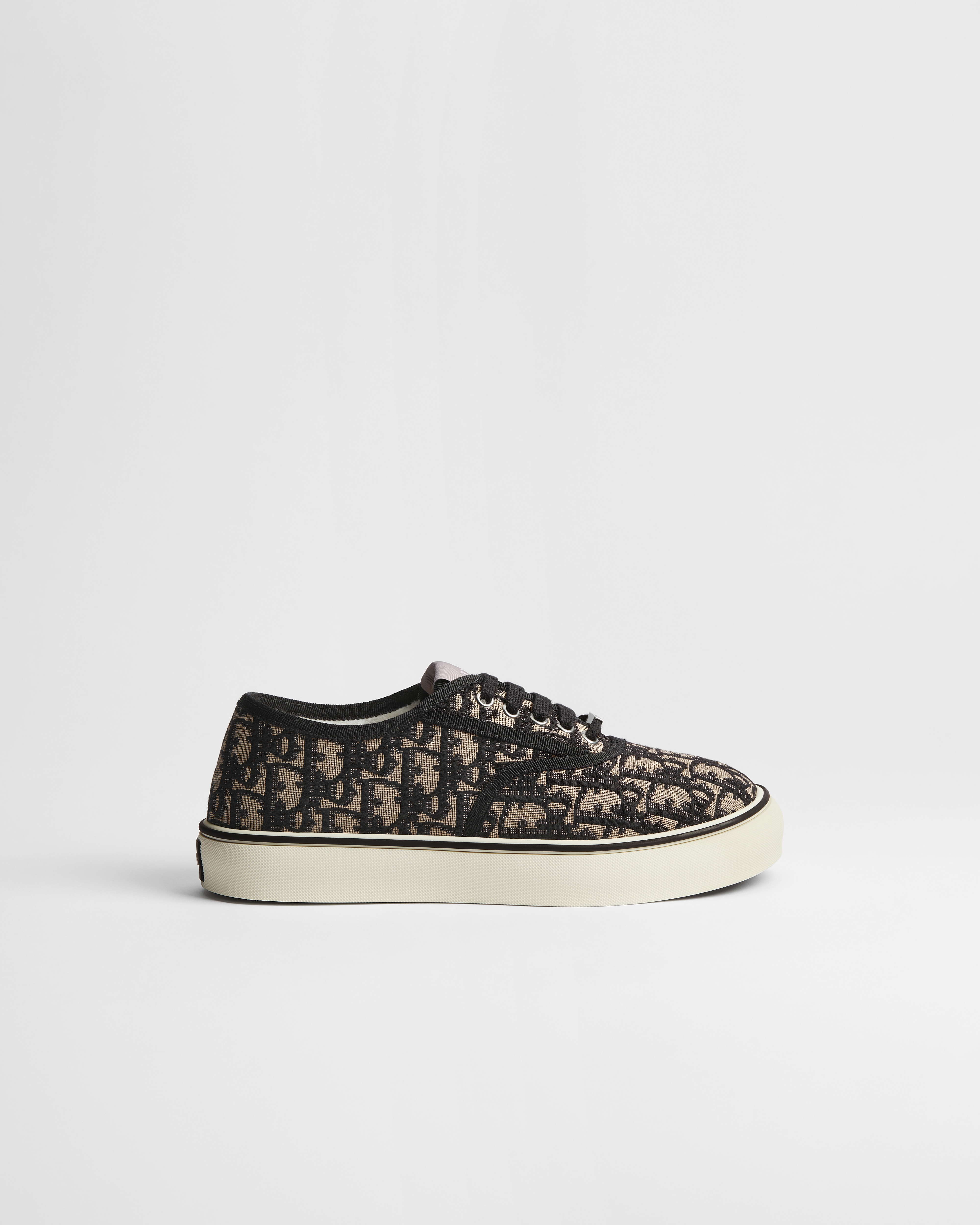DiorAlps Dior Saltwind Sneaker