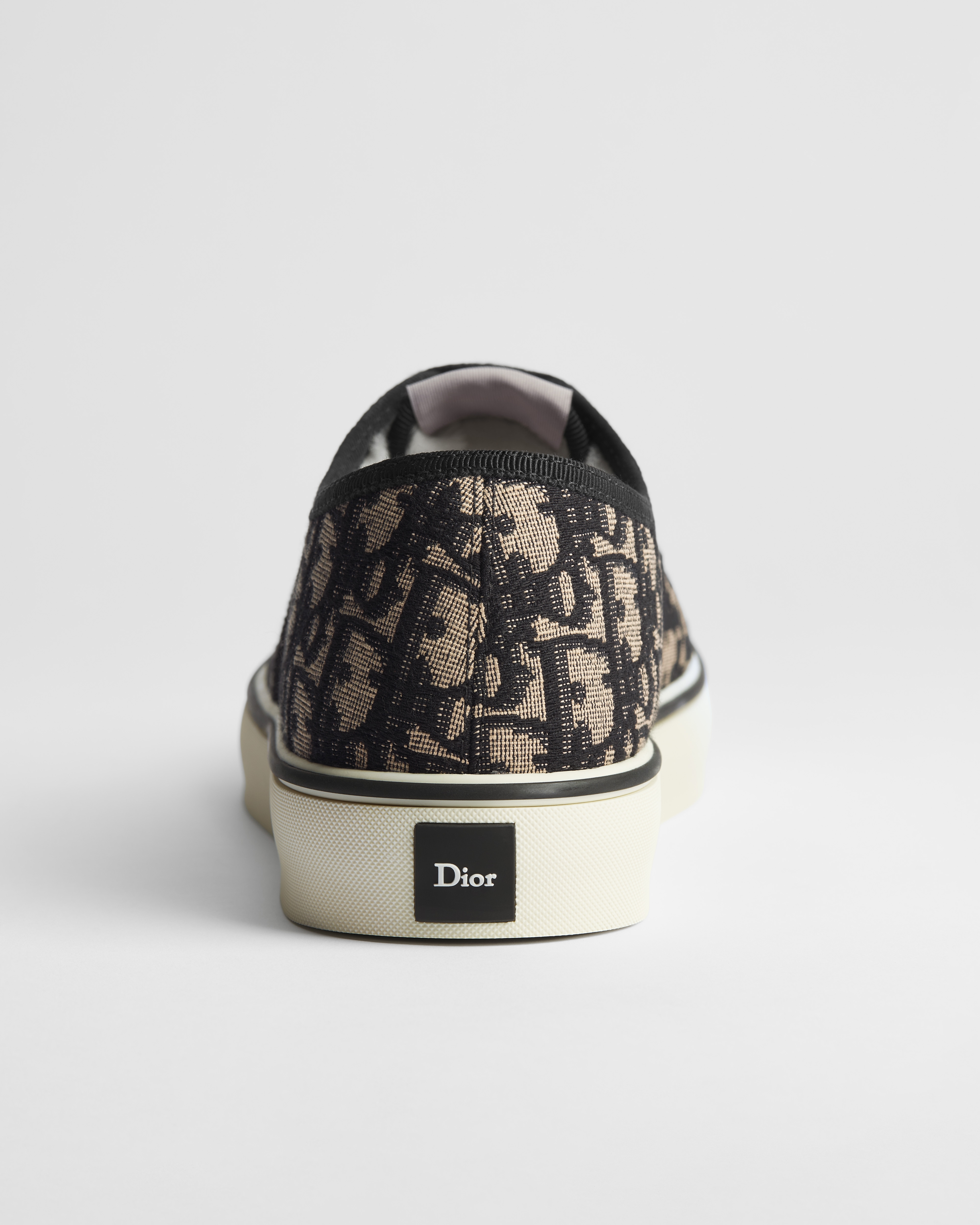 DiorAlps Dior Saltwind Sneaker