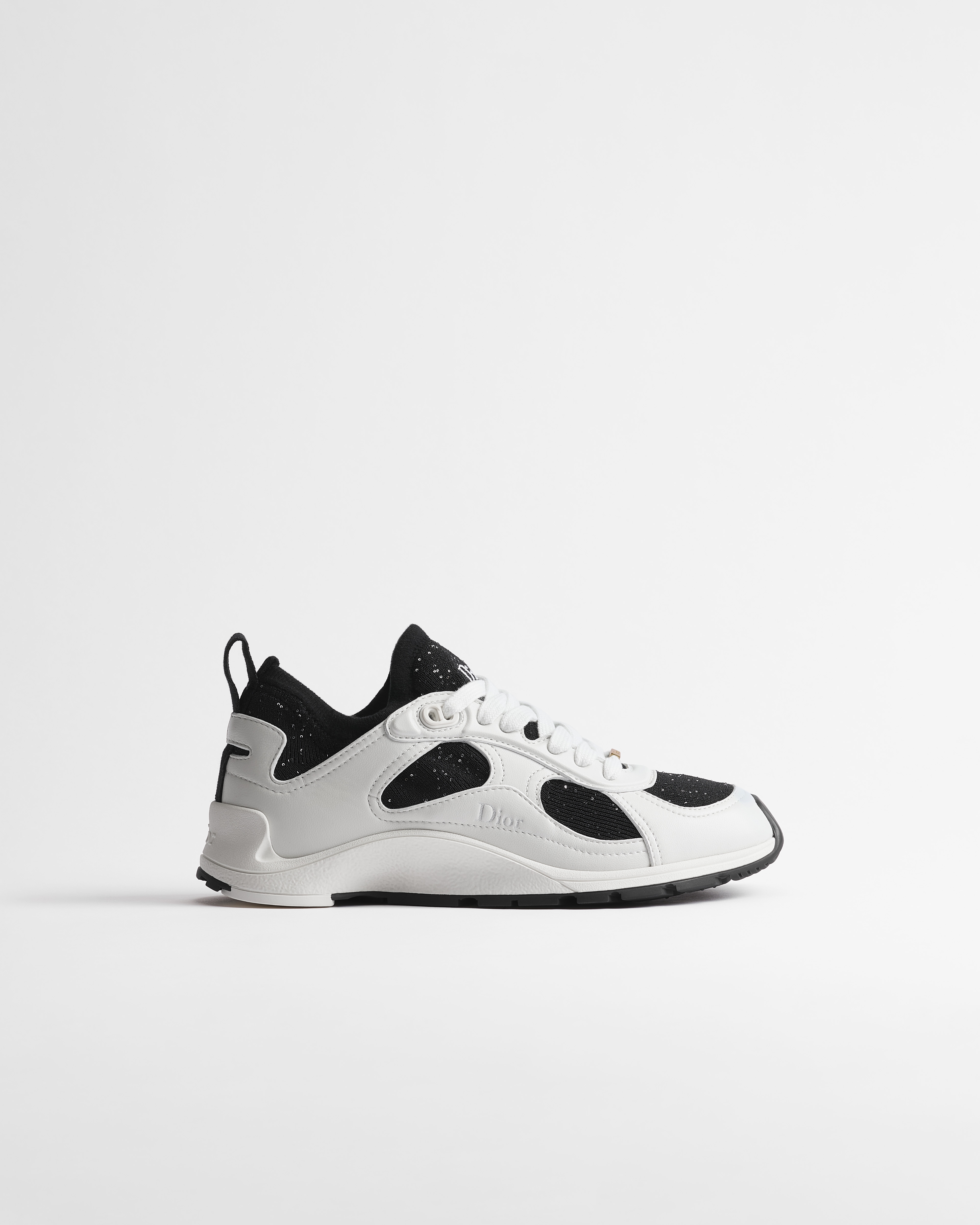Dior Mile Sneaker