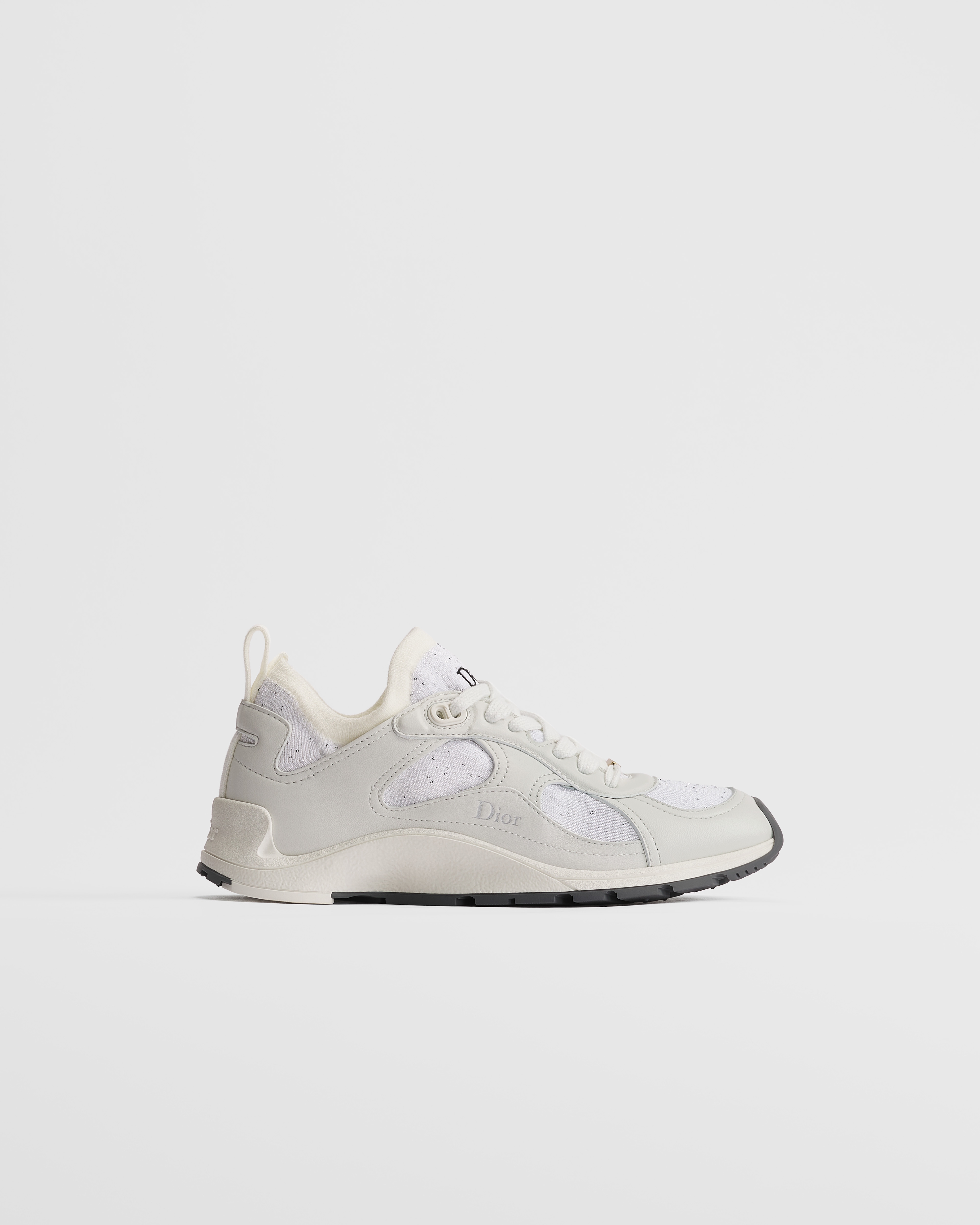 Dior Mile Sneaker