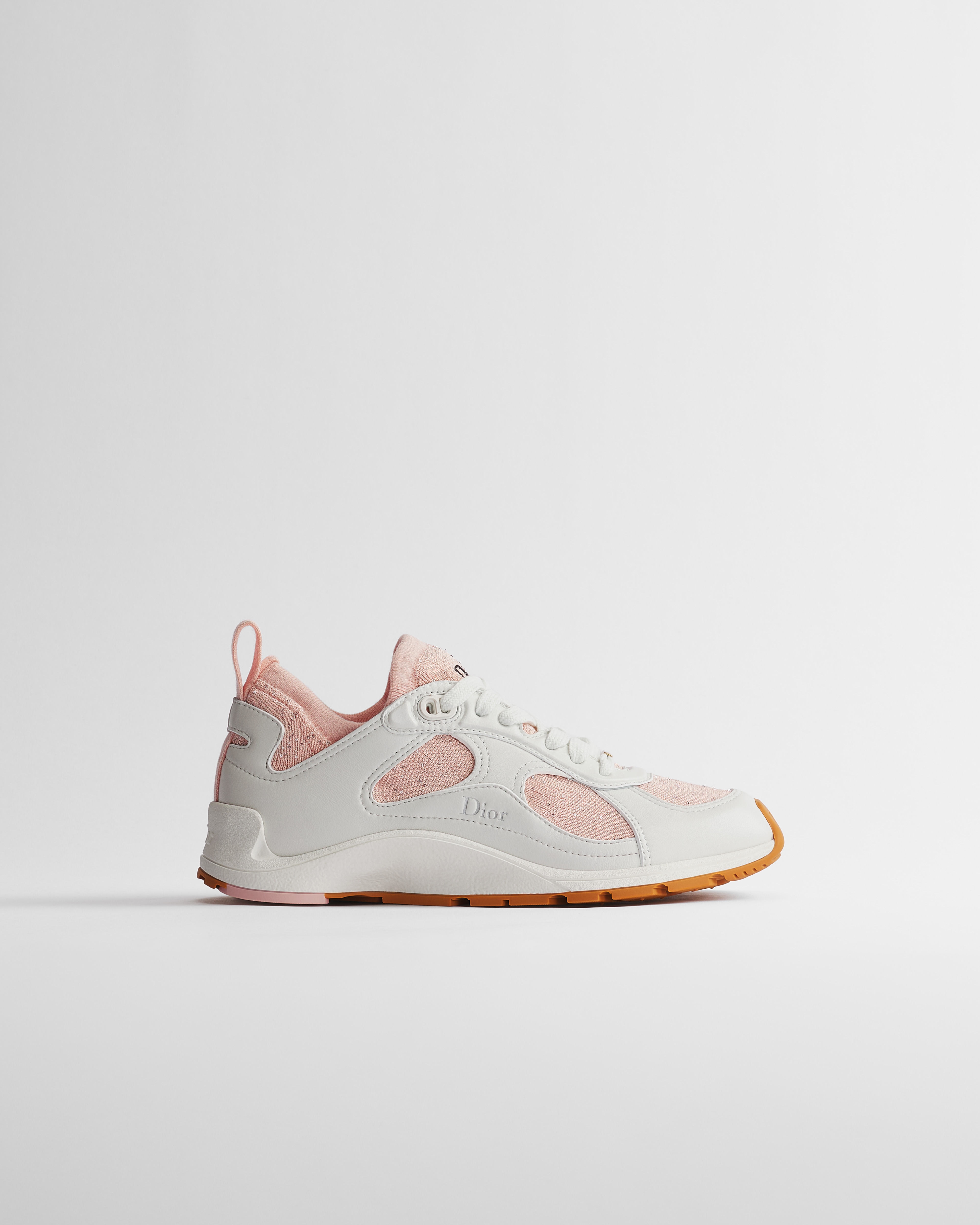 Dior Mile Sneaker