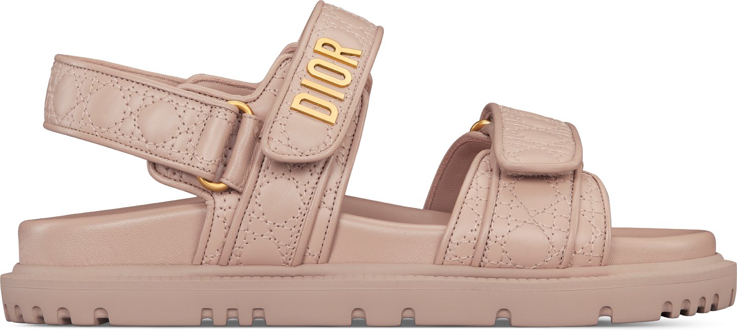 Christian dior shoes sandals deals