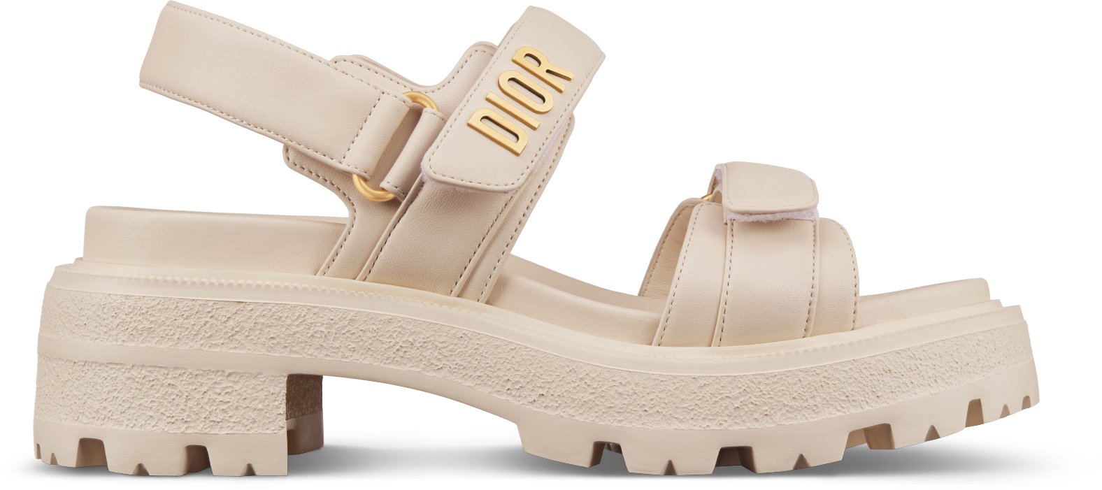 Dioract Platform Sandal aria_woman_viewcode_e01