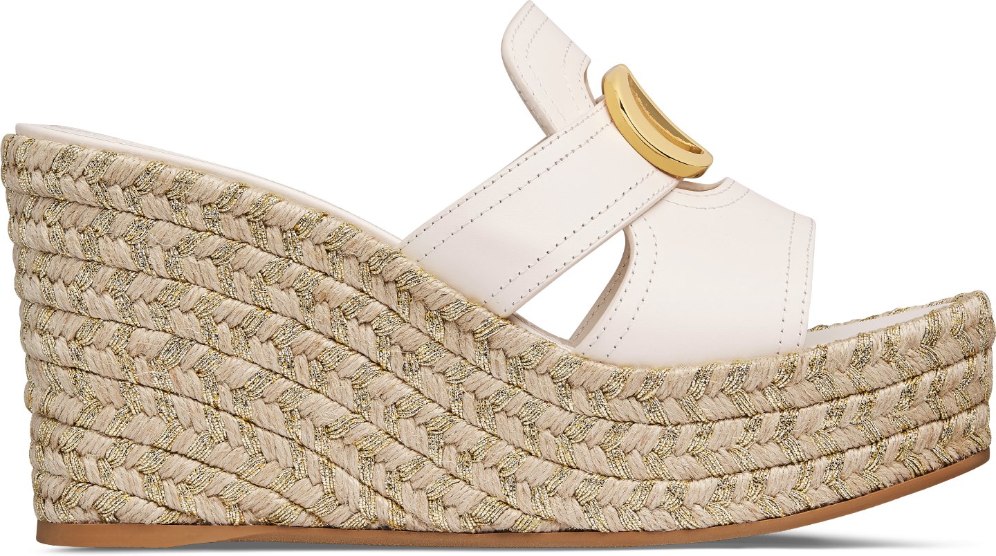 30 Montaigne Wedge Slide aria_woman_viewcode_e01