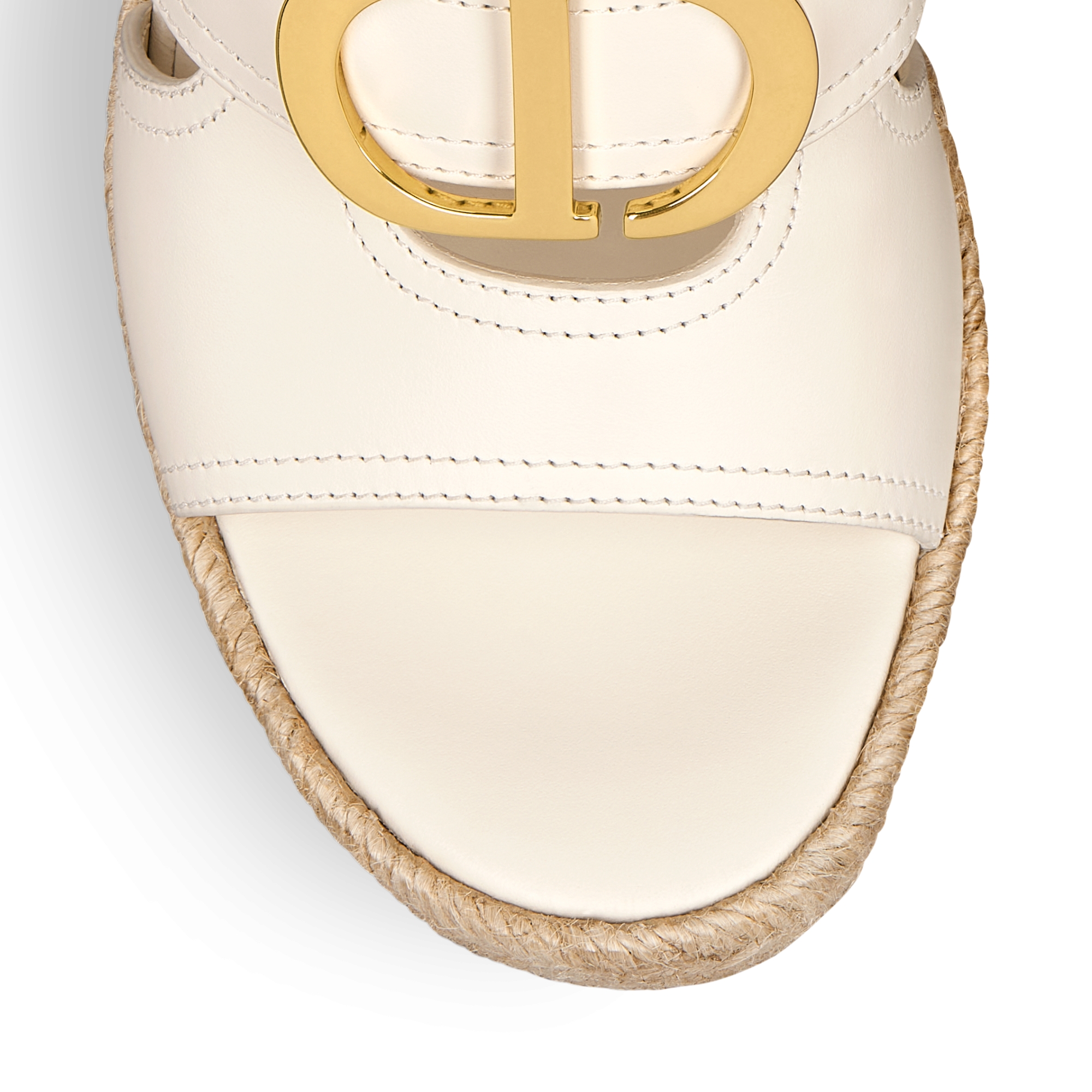 30 Montaigne Wedge Slide