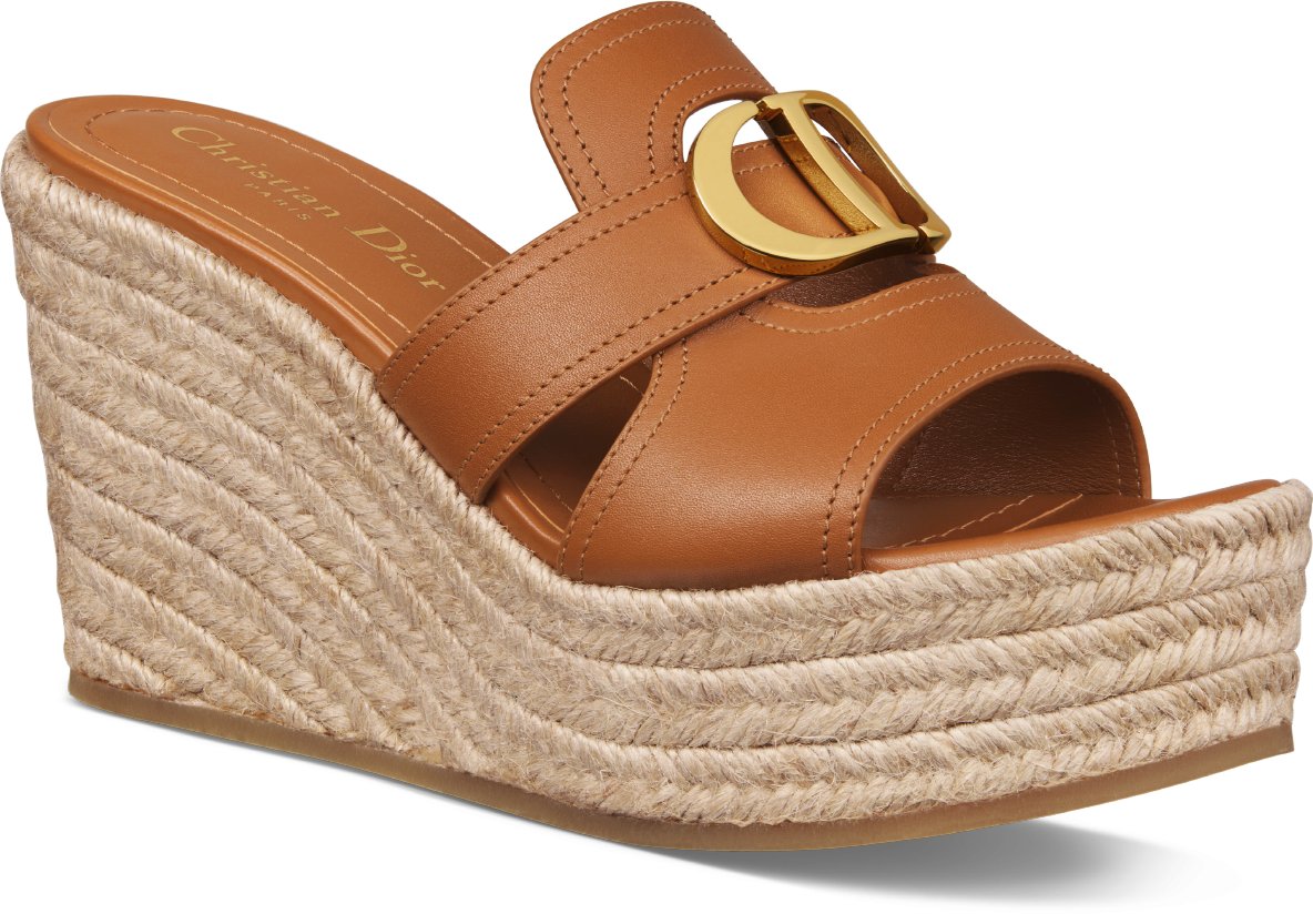 Dior wedges shoes shop