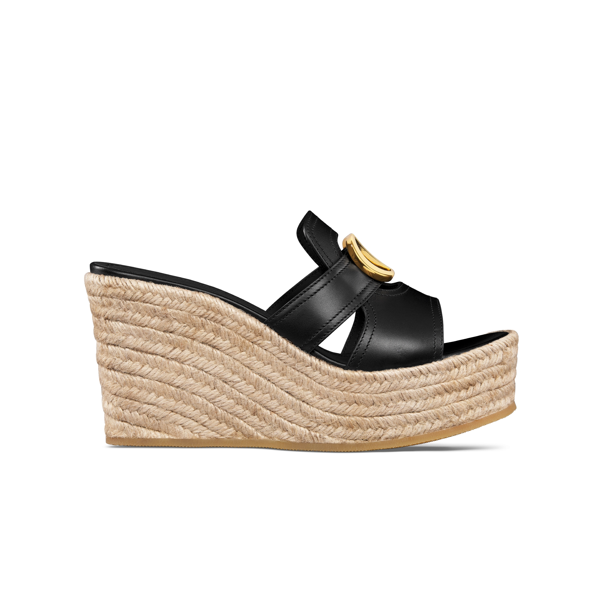 30 Montaigne Wedge Slide