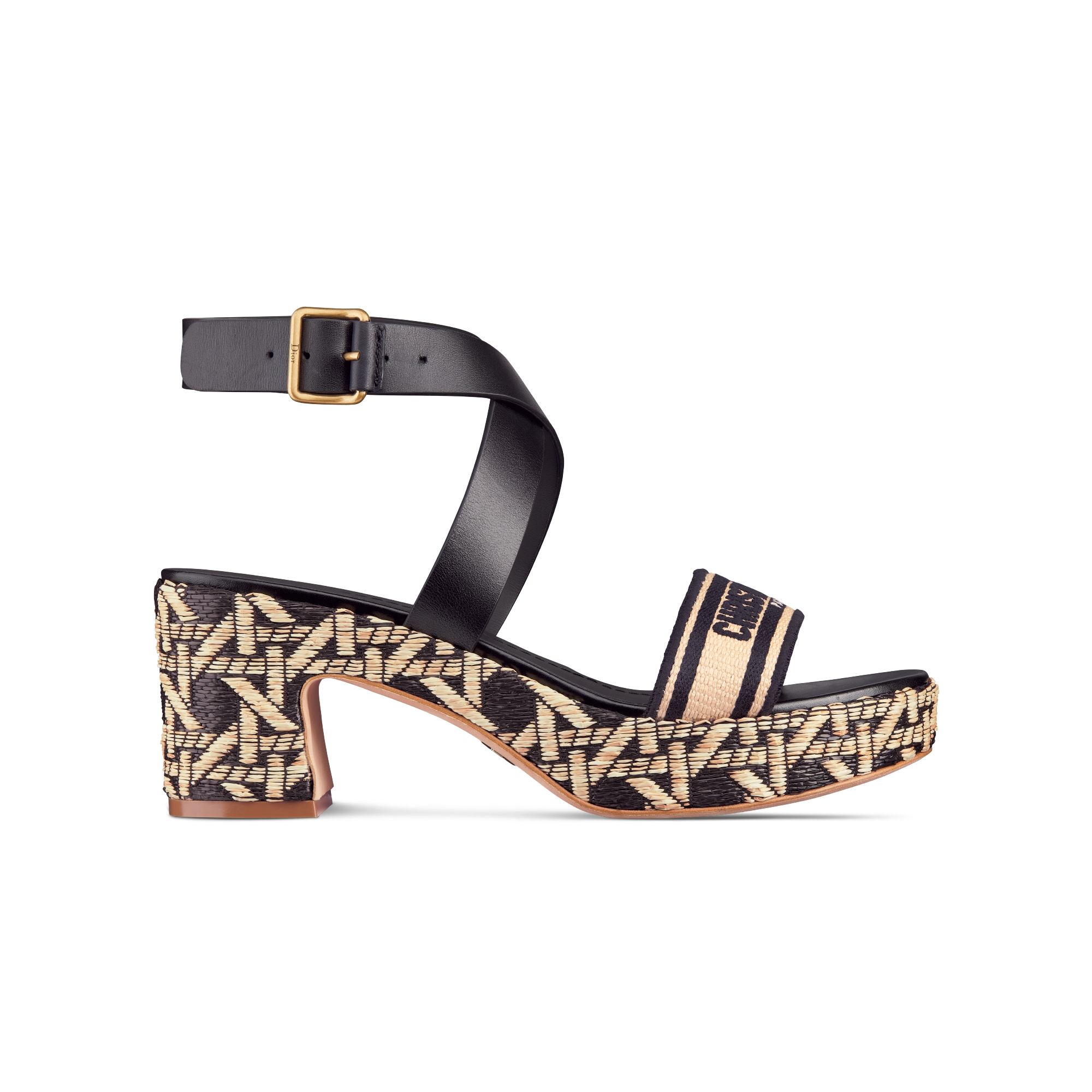 Dway - Schuhe - Damenmode | DIOR
