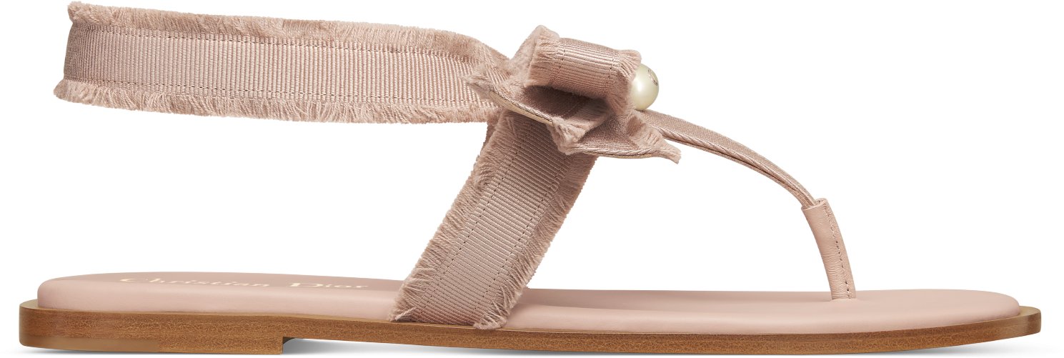 CUSHIONAIRE Sandali Infradito Cora Donna Pelle Vegan Memory Foam Comodi Largh. Disponibili Nero 40 EU