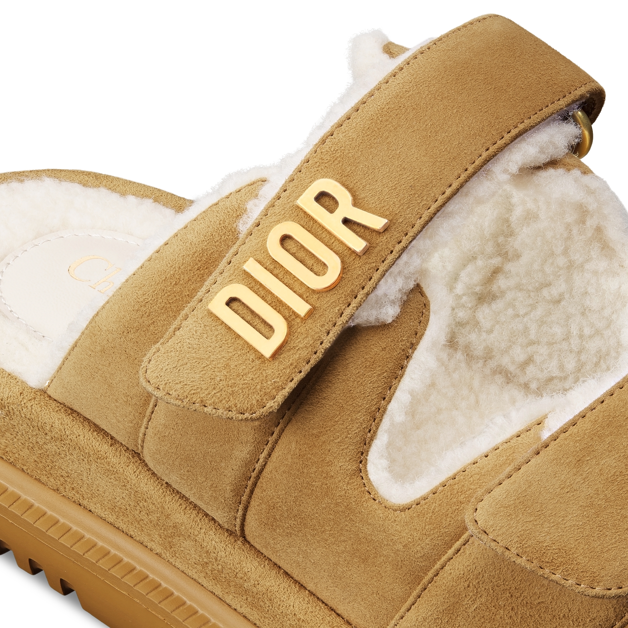 Dioract Slide