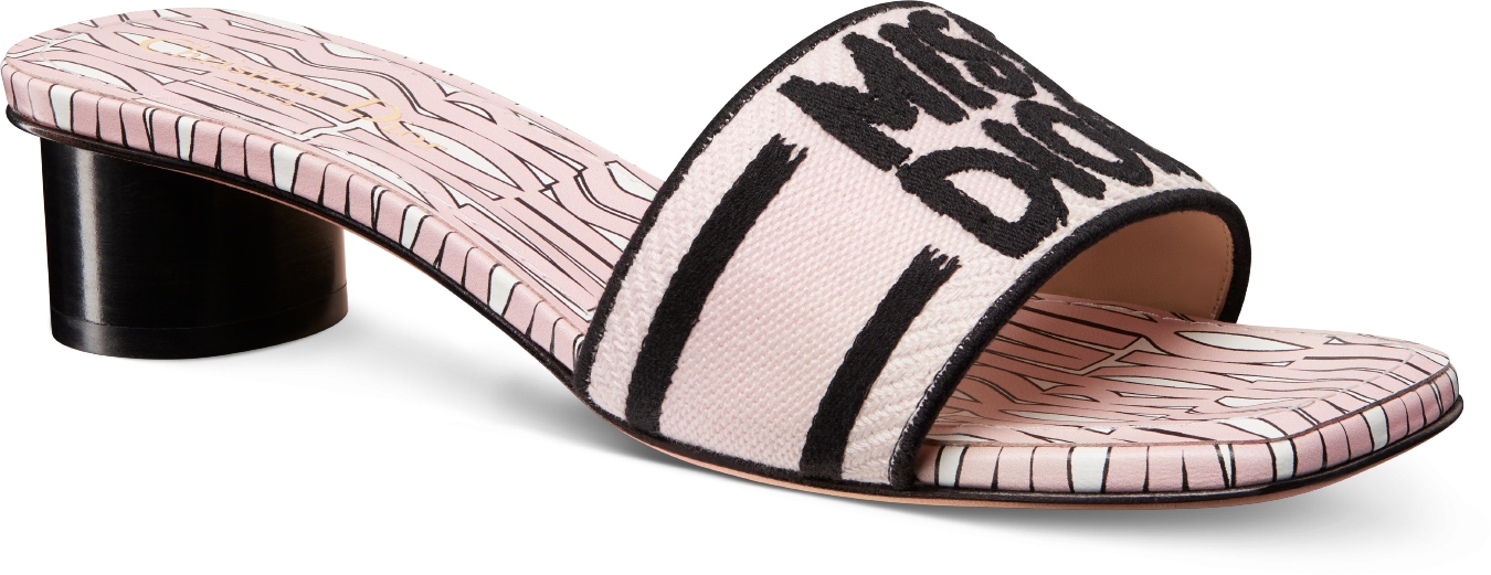 人気商品 美品 PRADA ジャガードロゴ スモール ウールスカーフ