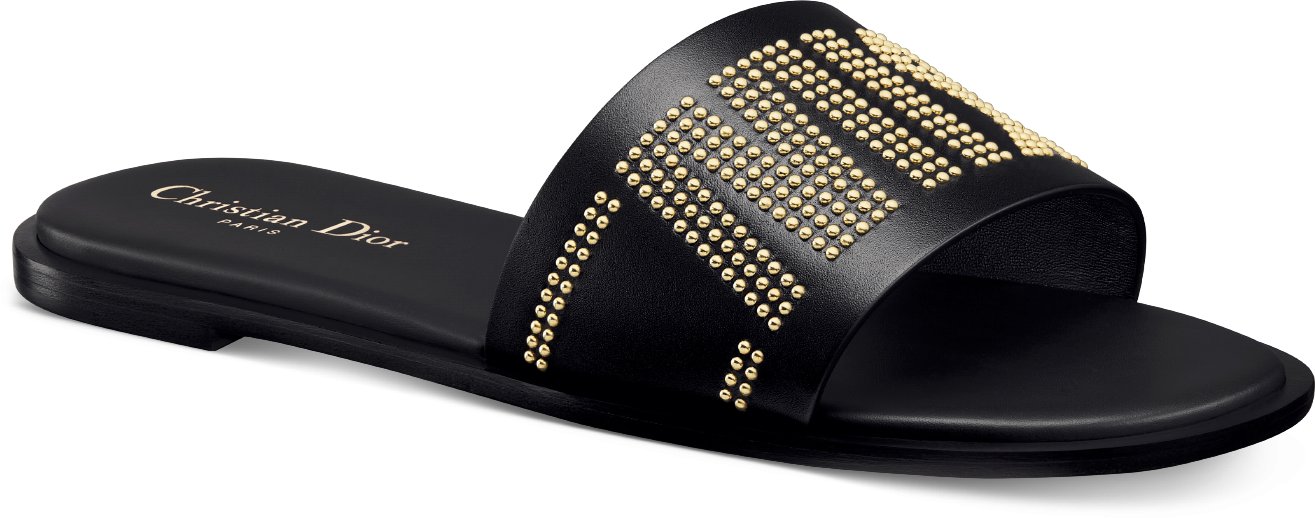 Dior evolution slides price on sale