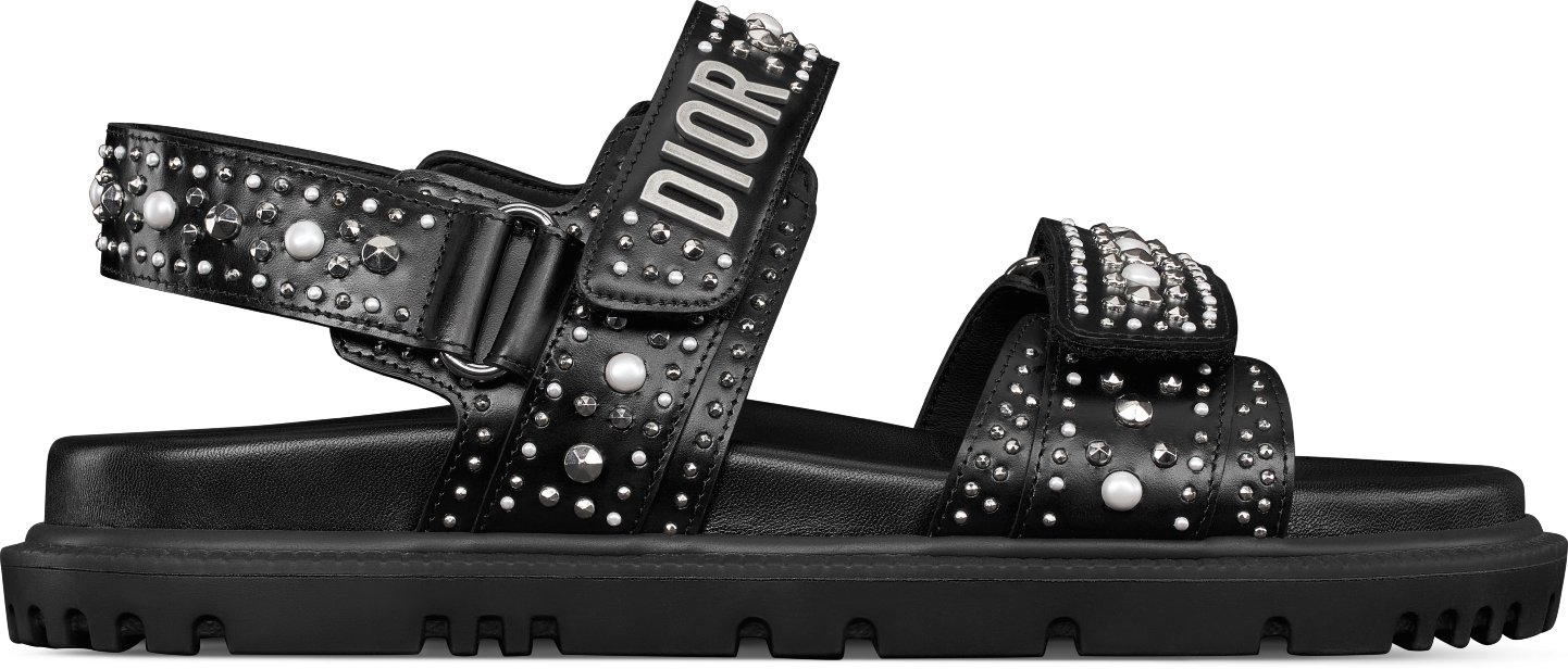 Dioract Sandal aria_woman_viewcode_e01