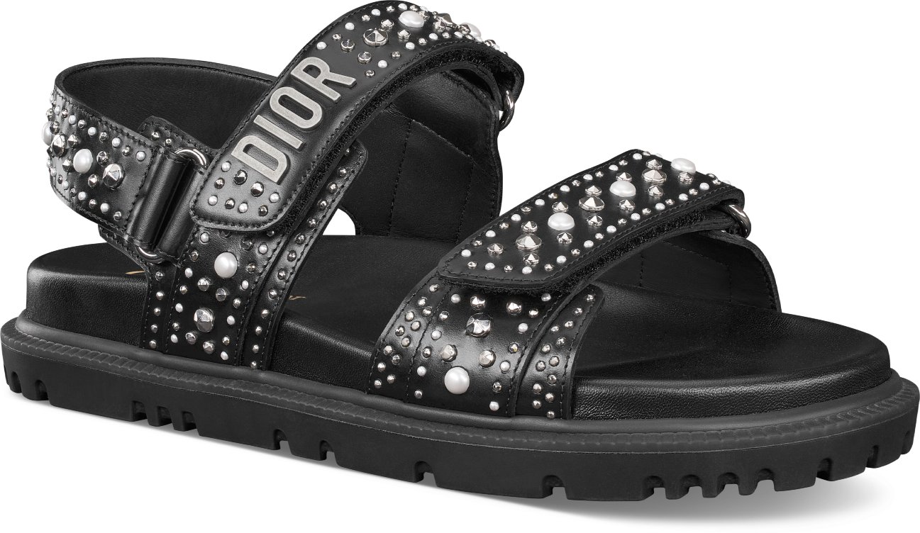 Yung argento e nere discount