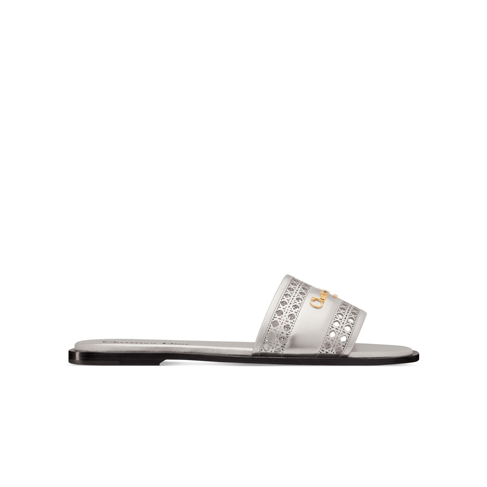 DIOR ミュール efc3c69c_480x480@2x.jpg?v=