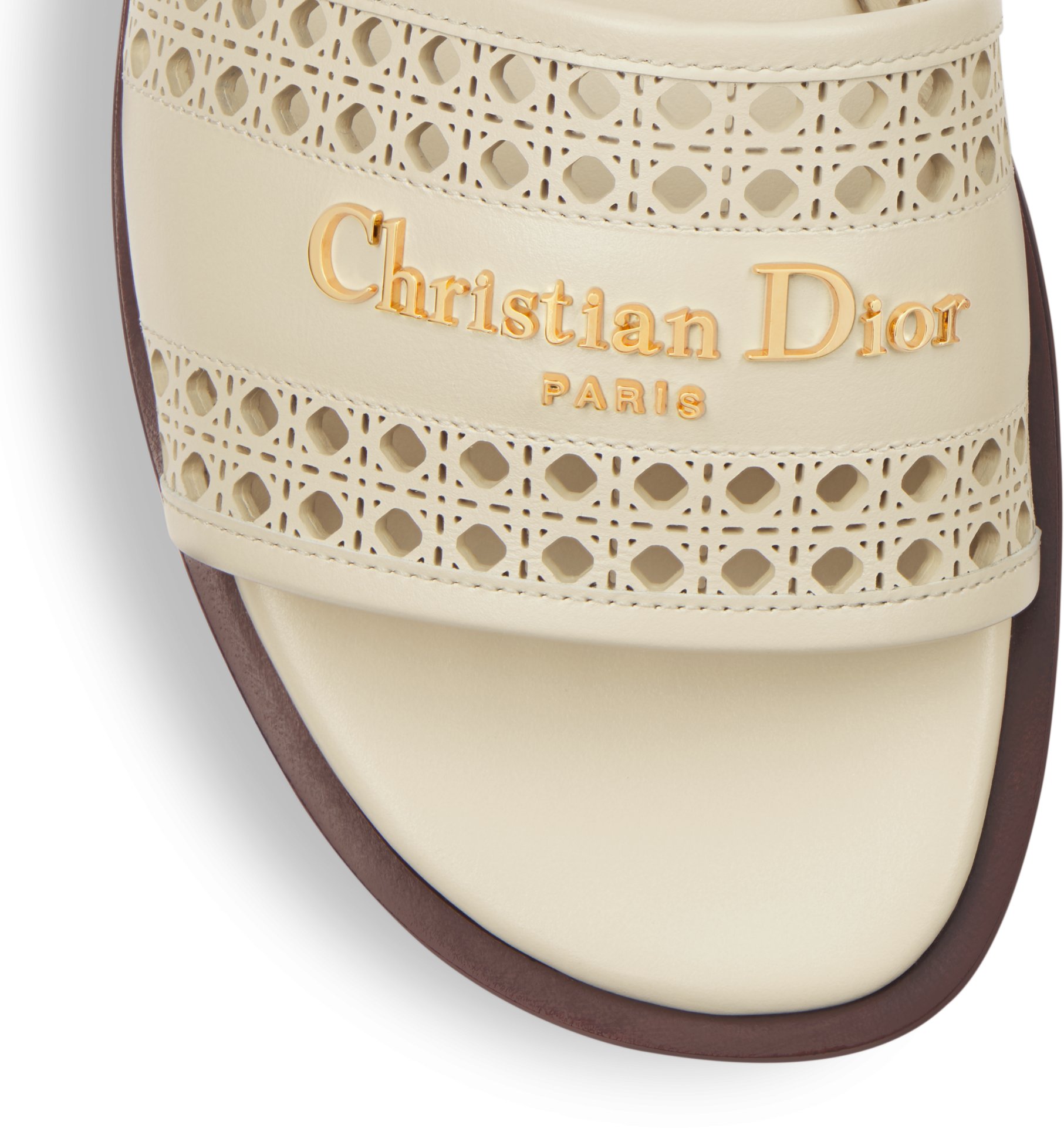 Mule D-Lane aria_detailedView