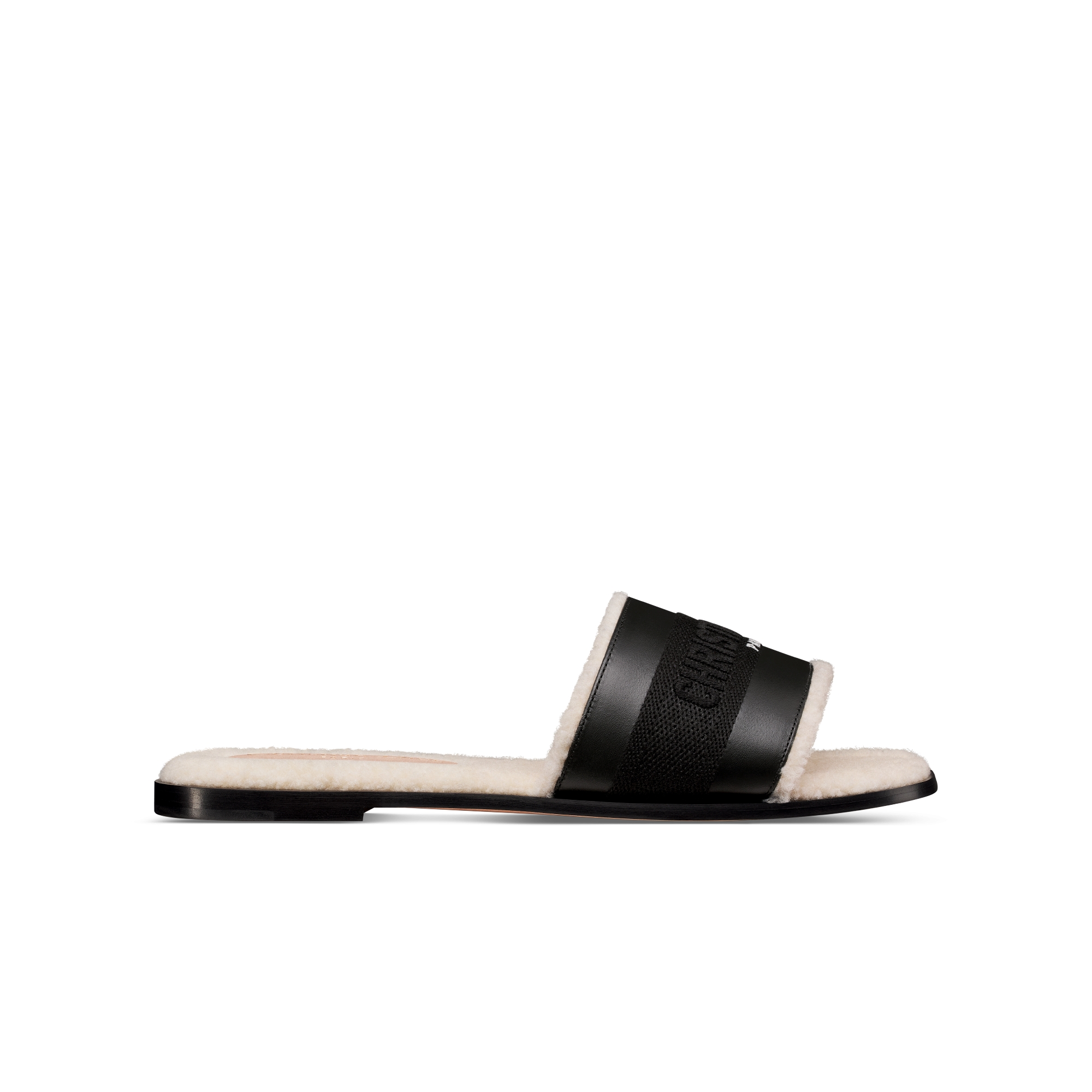 Women's Designer Sandals & Slides | DIOR