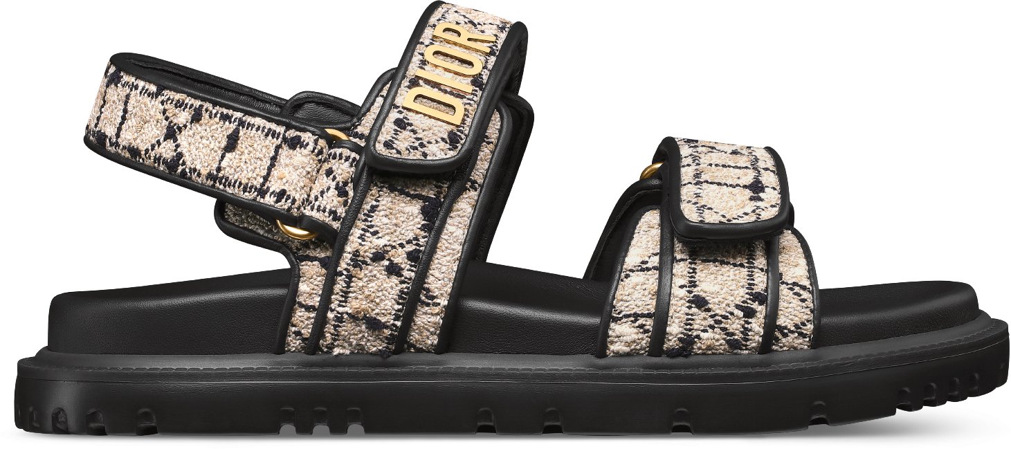 Dioract Sandal aria_woman_viewcode_e01