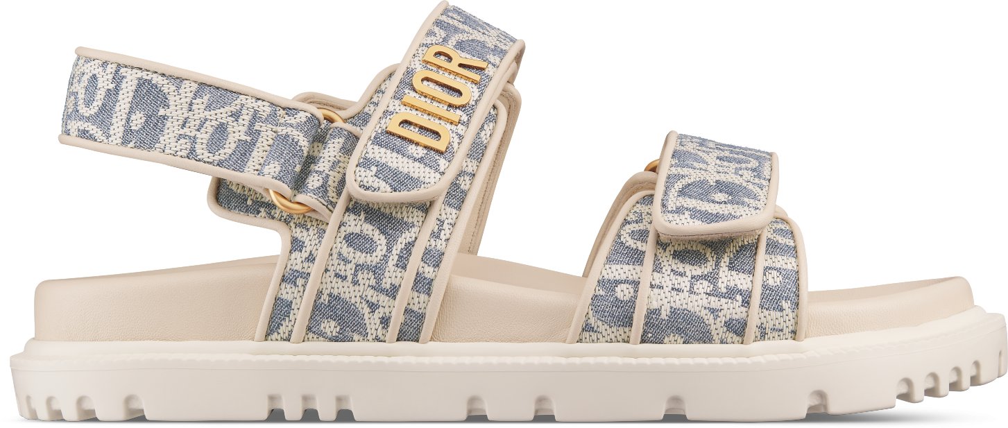 Dioract Sandal aria_woman_viewcode_e01