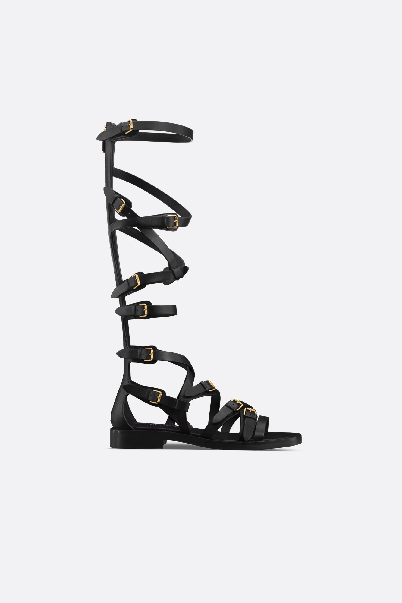 Designer Shoes for Women | DIOR Designer Shoes for Women | DIOR