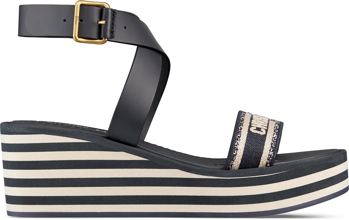 Dway Wedge Sandal aria_woman_viewcode_e01