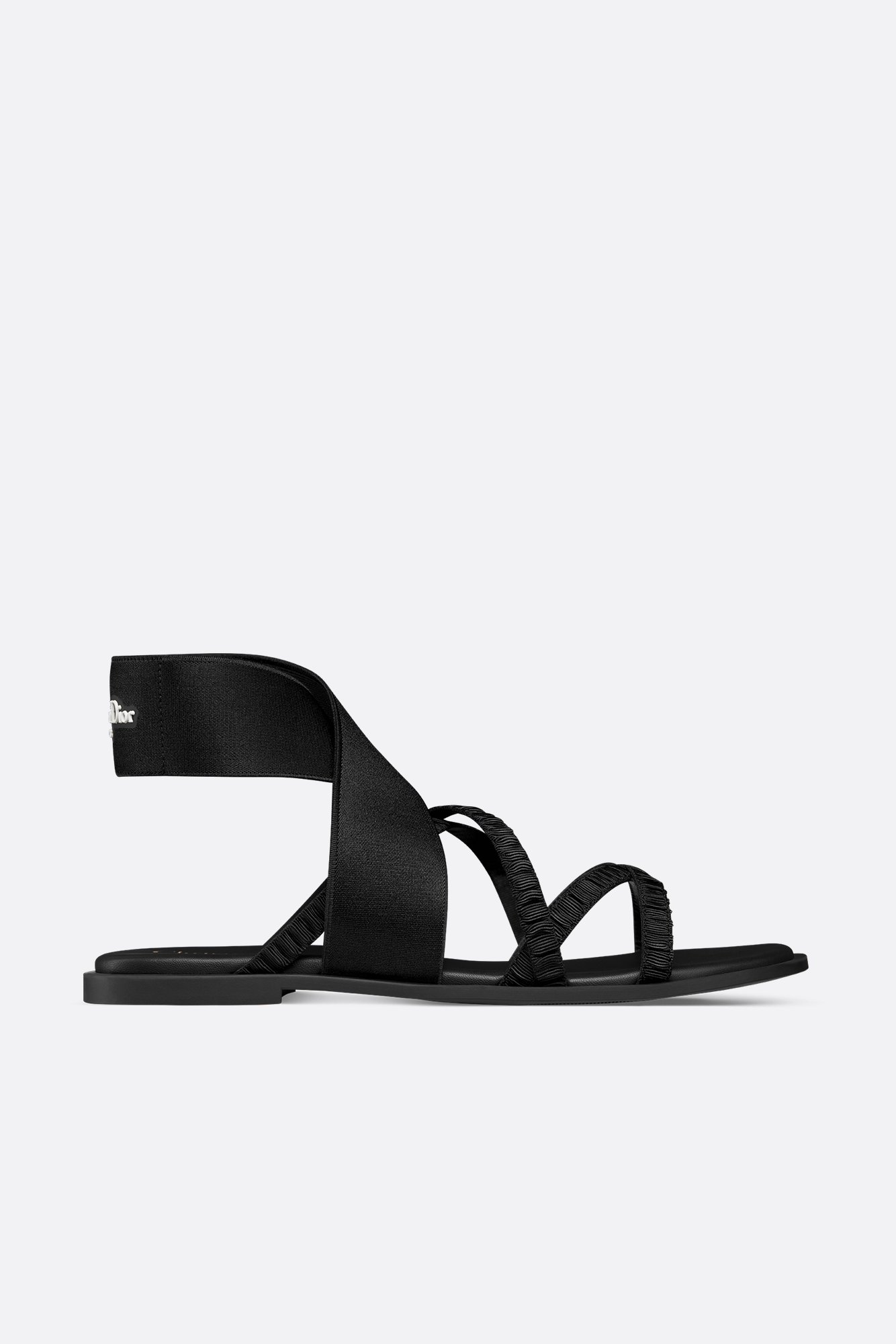 Designer Shoes for Women | DIOR Designer Shoes for Women | DIOR