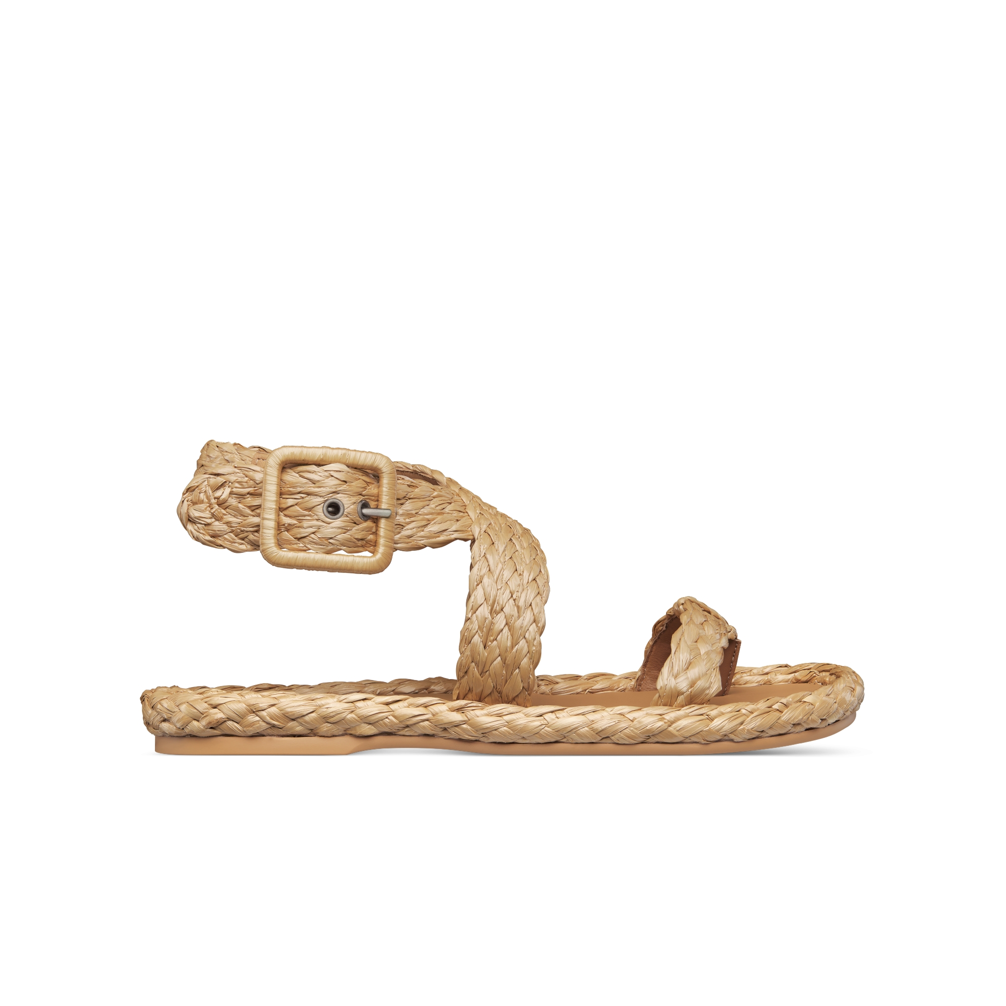 DIOR | ミュール&サンダル |ウィメンズシューズ｜ディオール公式