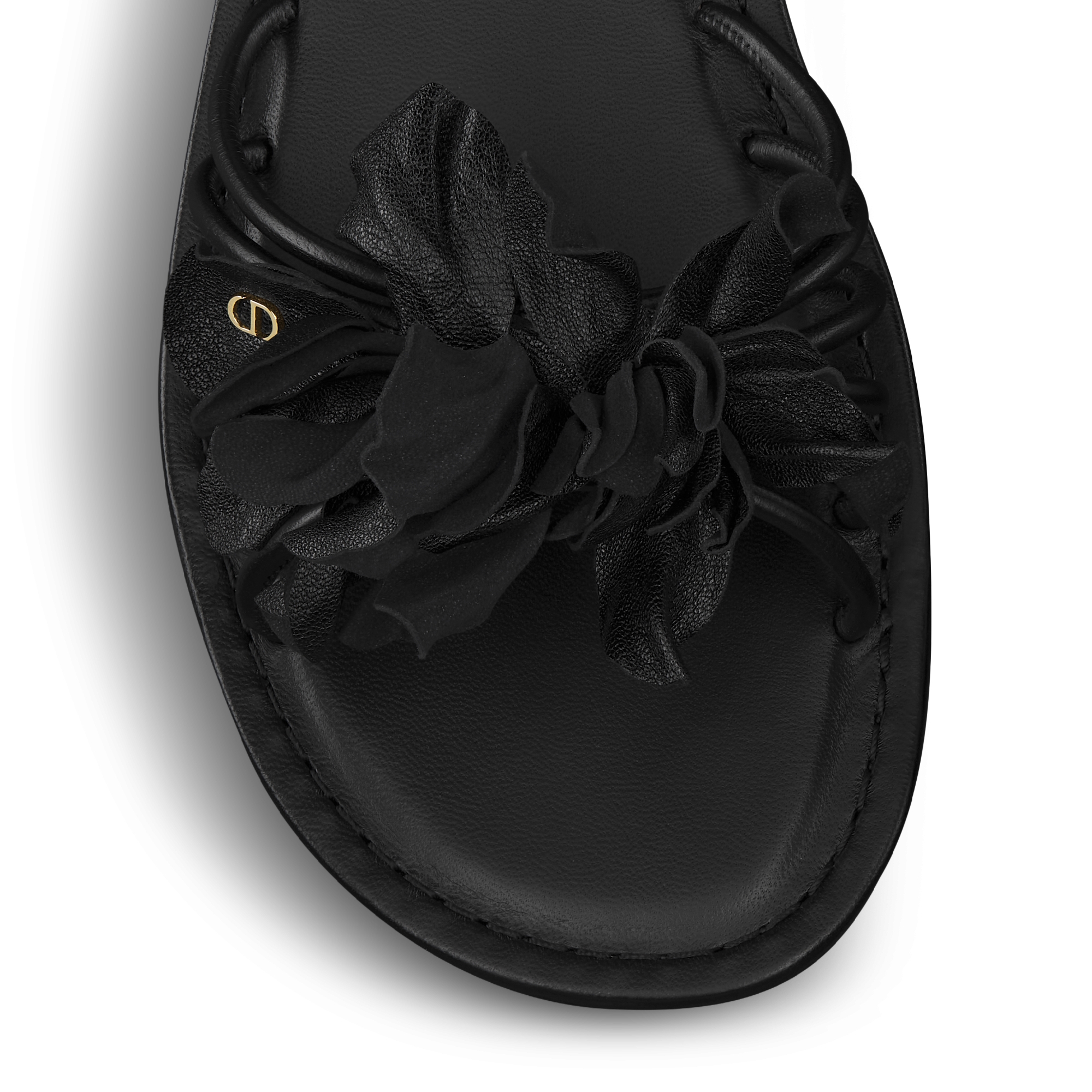 Dior Blossom Slide