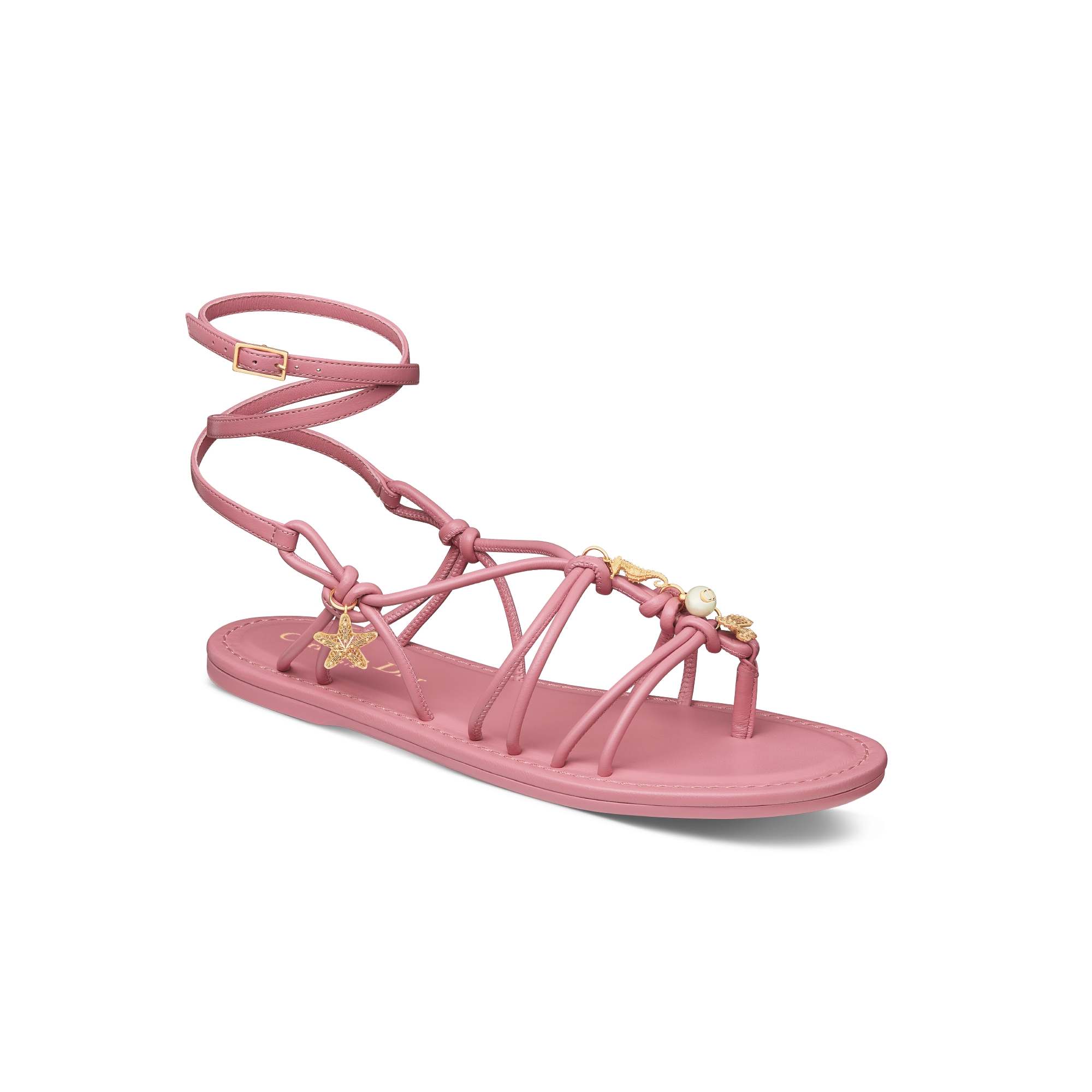 KCO317LABS07P_E03?$default_GHC