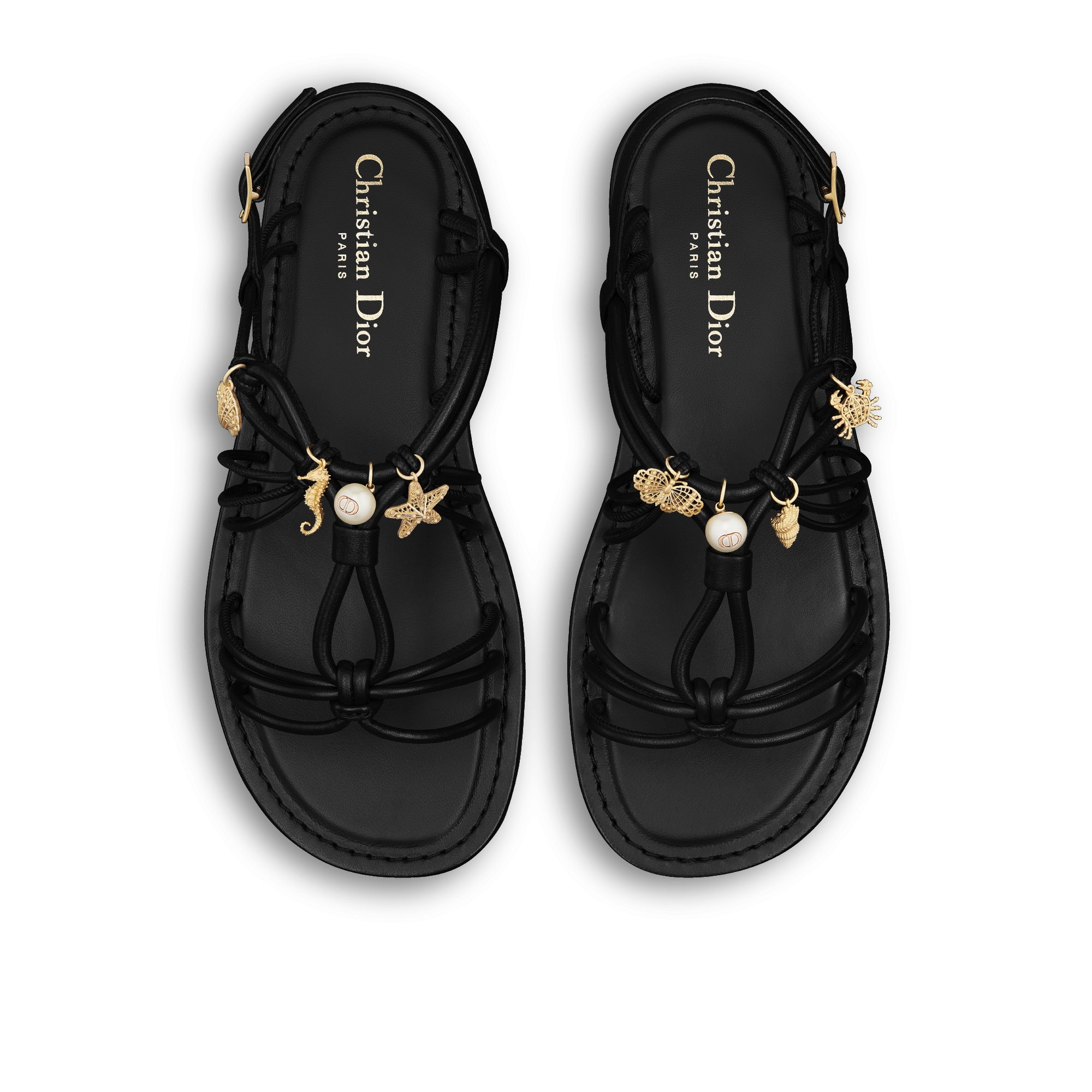 KCO319LABS900 E06?$default GHC$&crop=286,97,1384,1594&wid=1024&hei=1107&scale=0